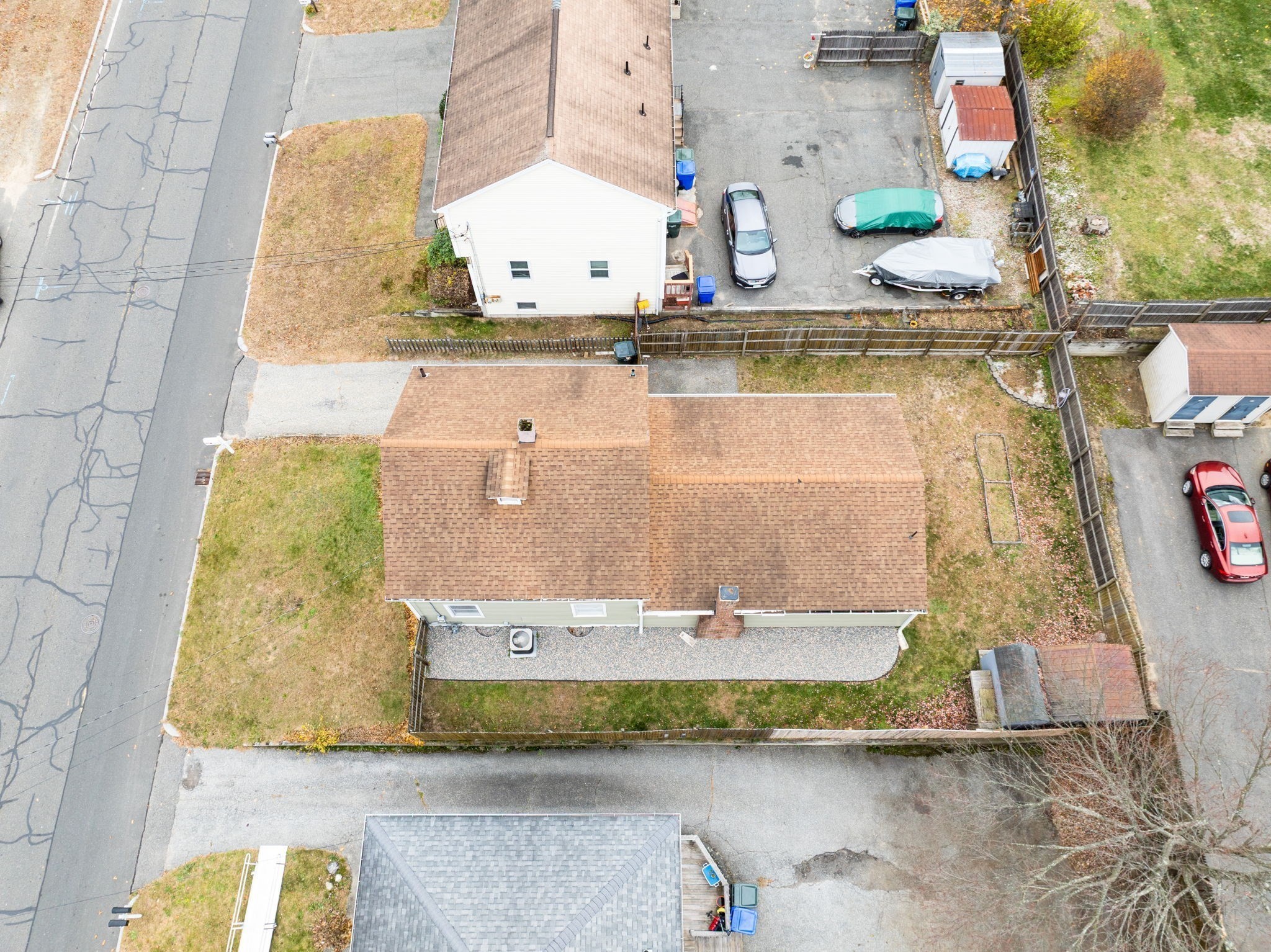 201 Verge St, Springfield, MA 01129 - Image 41