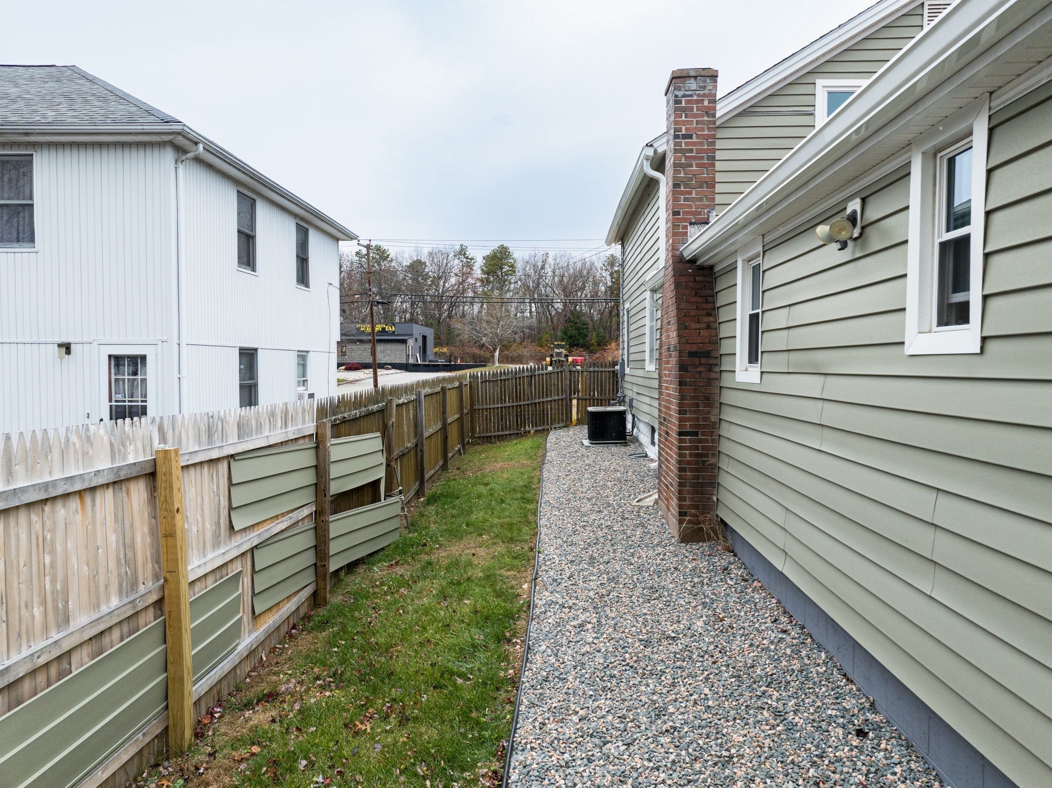 201 Verge St, Springfield, MA 01129 - Image 42