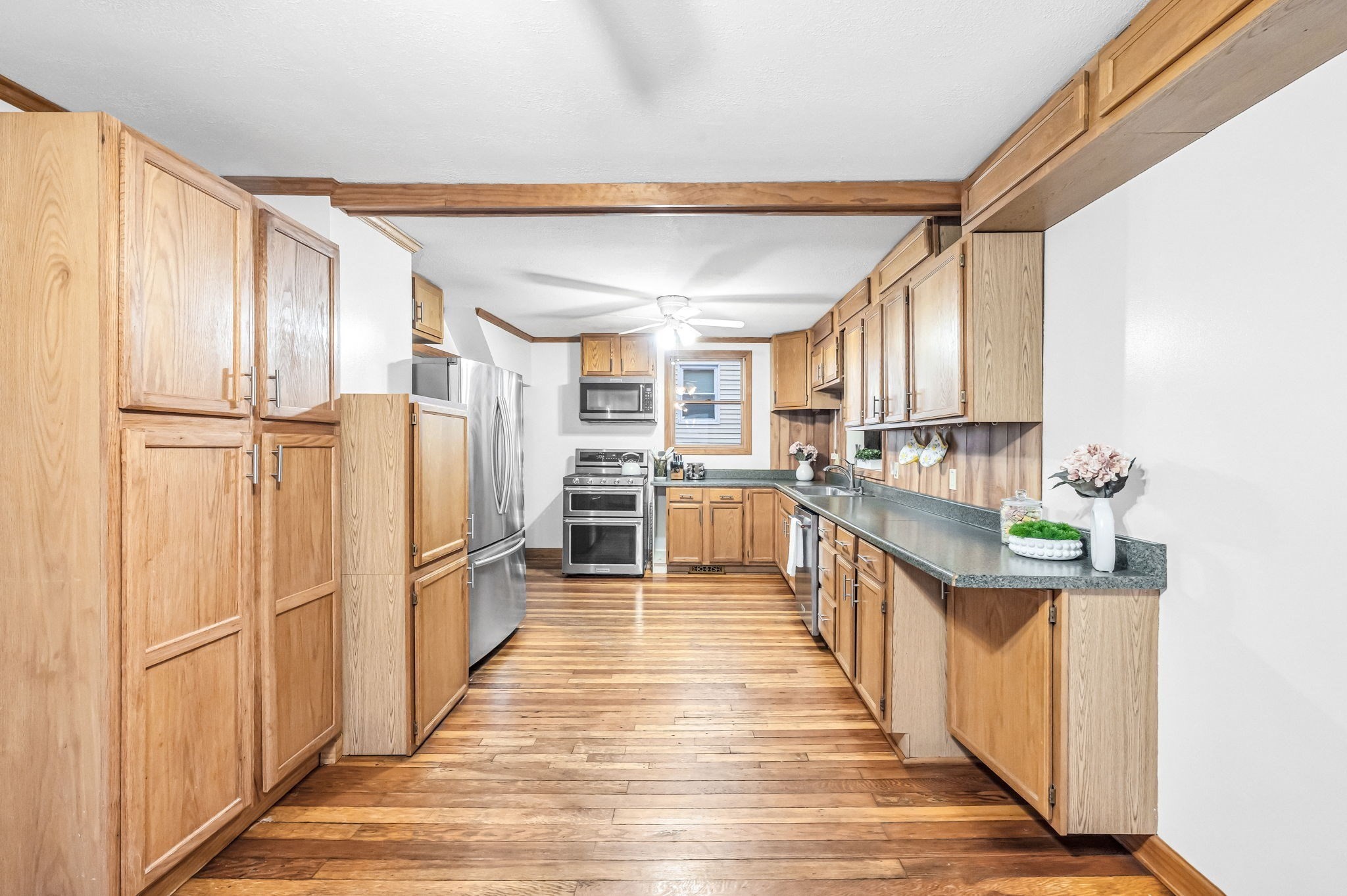 201 Verge St, Springfield, MA 01129 - Image 6