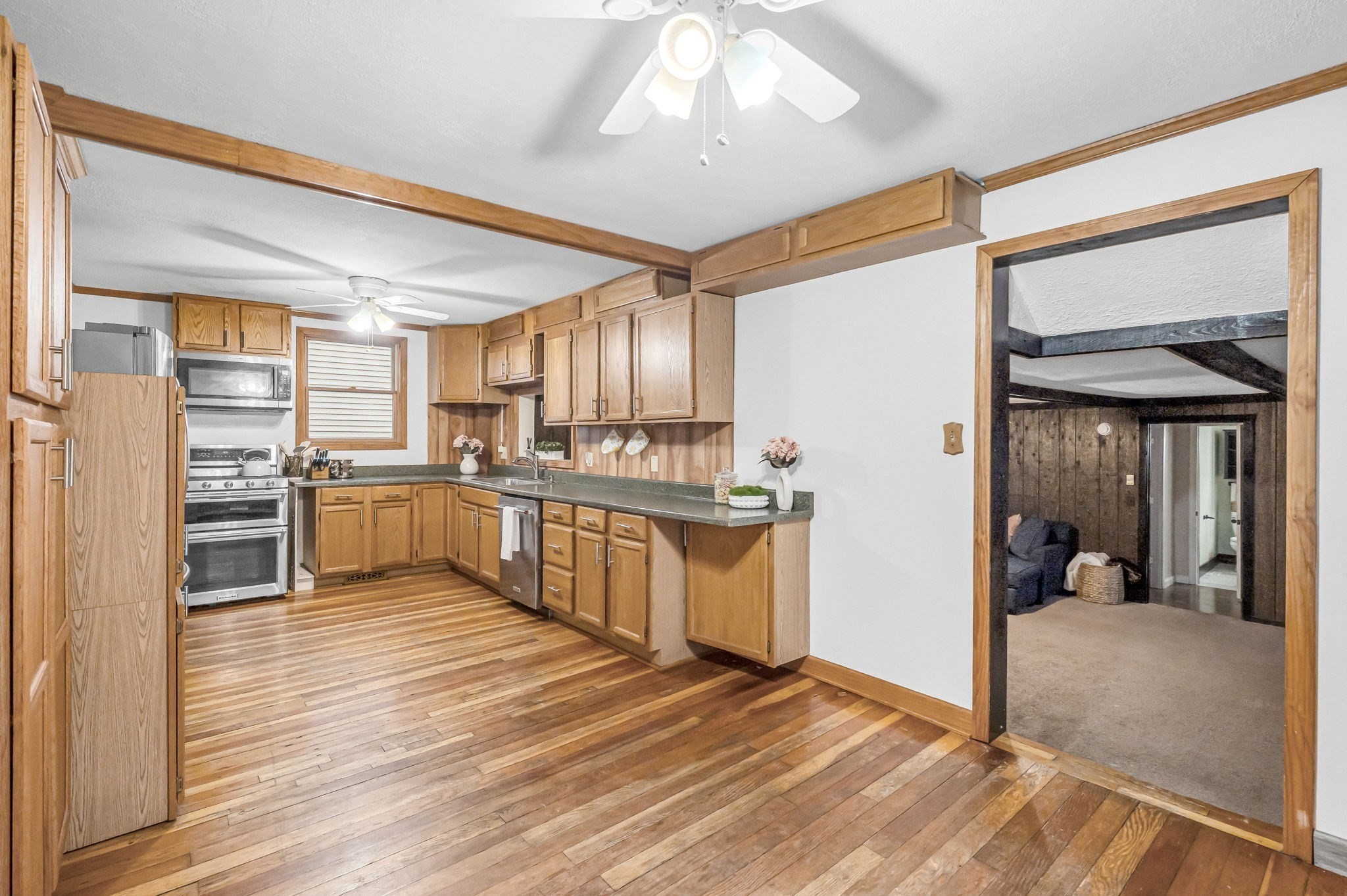 201 Verge St, Springfield, MA 01129 - Image 7