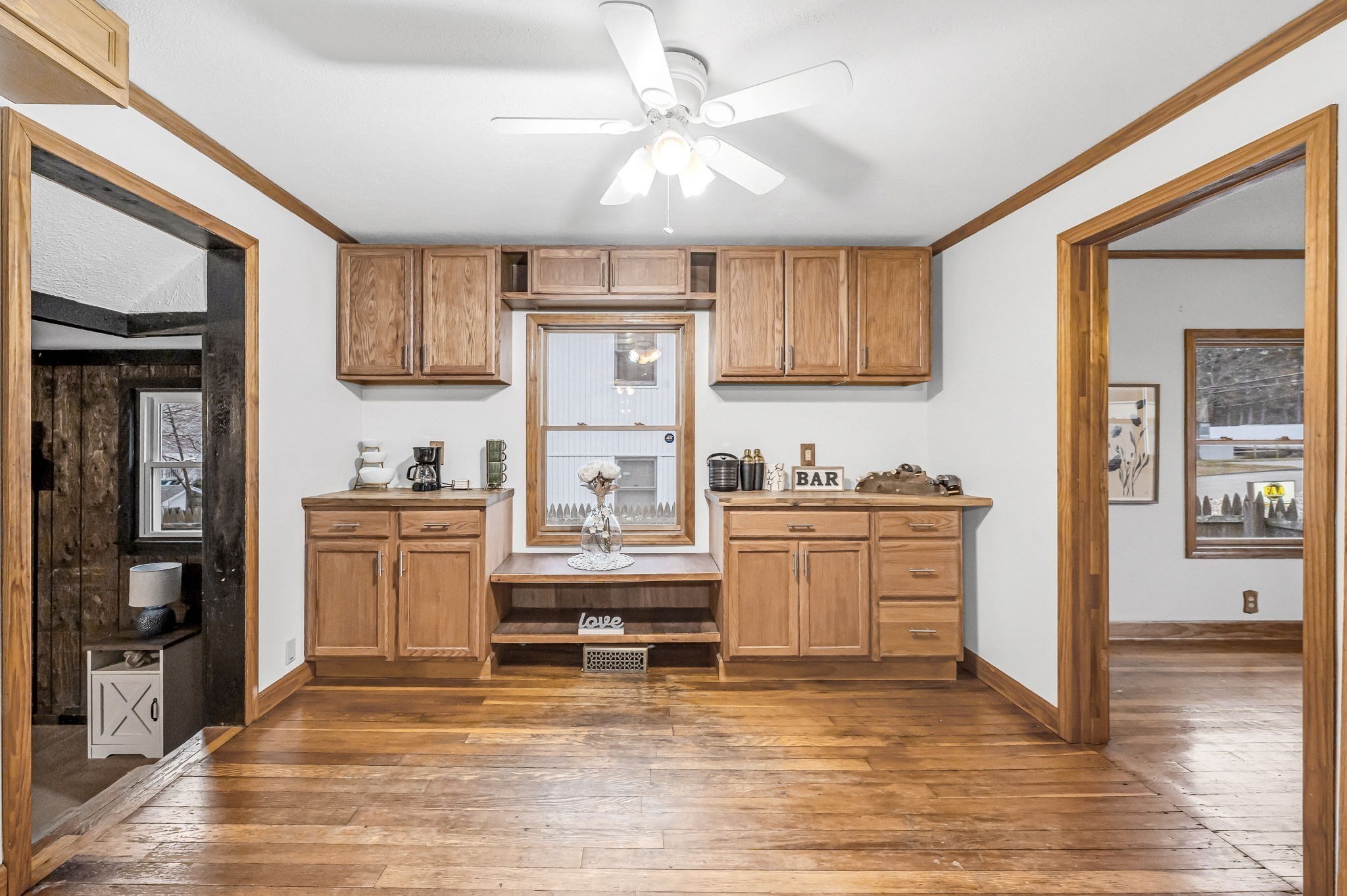 201 Verge St, Springfield, MA 01129 - Image 9