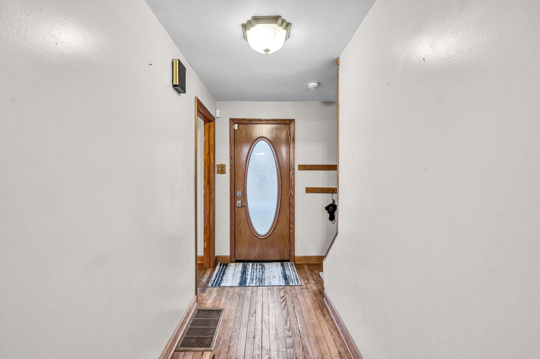 201 Verge St, Springfield, MA 01129 - Image 10