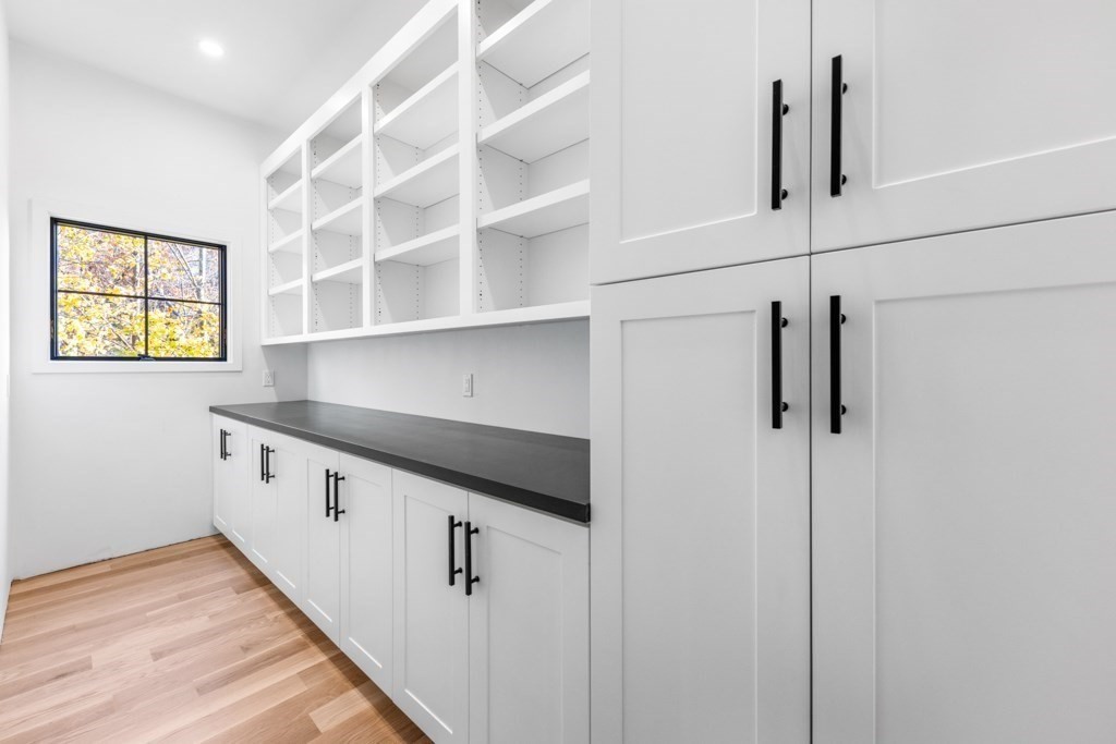 12 Hill Street, Needham, MA 02494 - Image 3