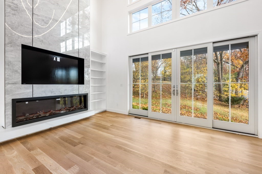 12 Hill Street, Needham, MA 02494 - Image 4