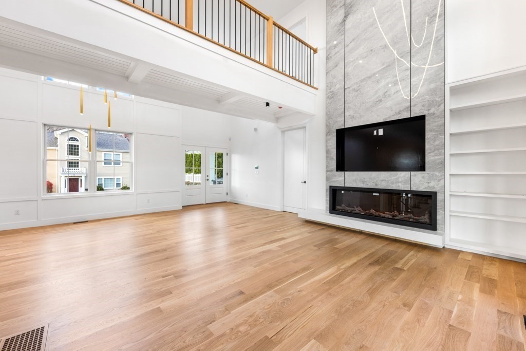 12 Hill Street, Needham, MA 02494 - Image 5