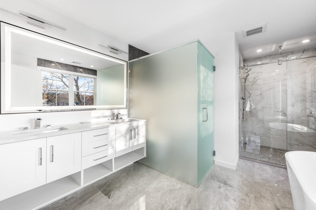 12 Hill Street, Needham, MA 02494 - Image 6