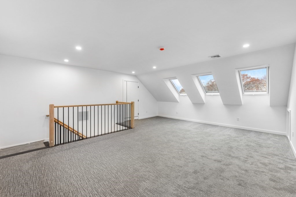 12 Hill Street, Needham, MA 02494 - Image 7