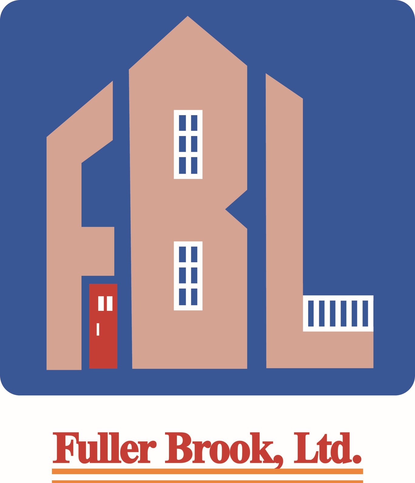 12 Hill Street, Needham, MA 02494 - Image 10