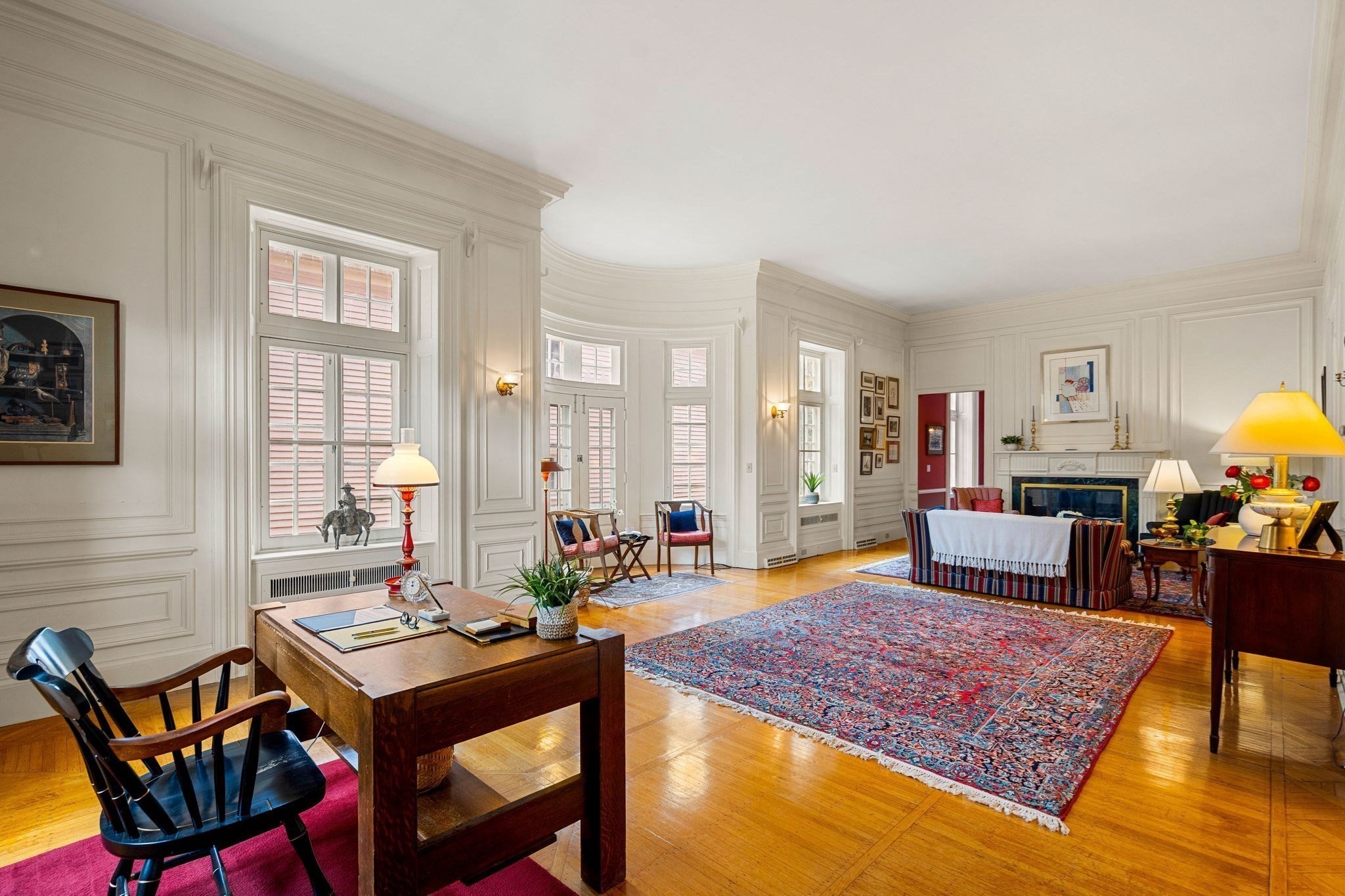 216 Nesmith Street Unit 2, Lowell, MA 01852 - Image 11