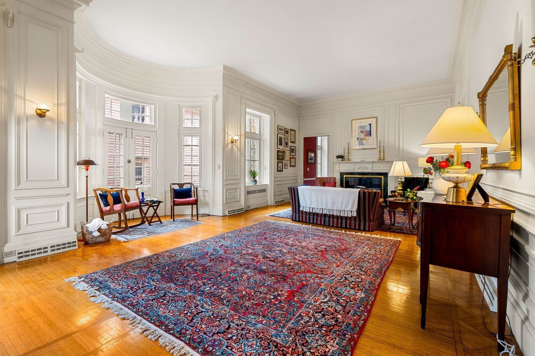 216 Nesmith Street Unit 2, Lowell, MA 01852 - Image 12