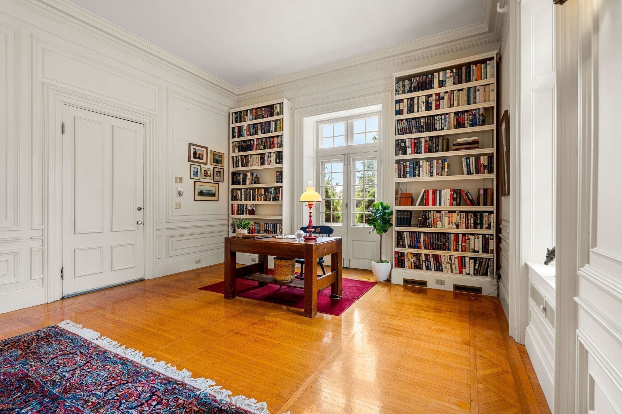 216 Nesmith Street Unit 2, Lowell, MA 01852 - Image 13