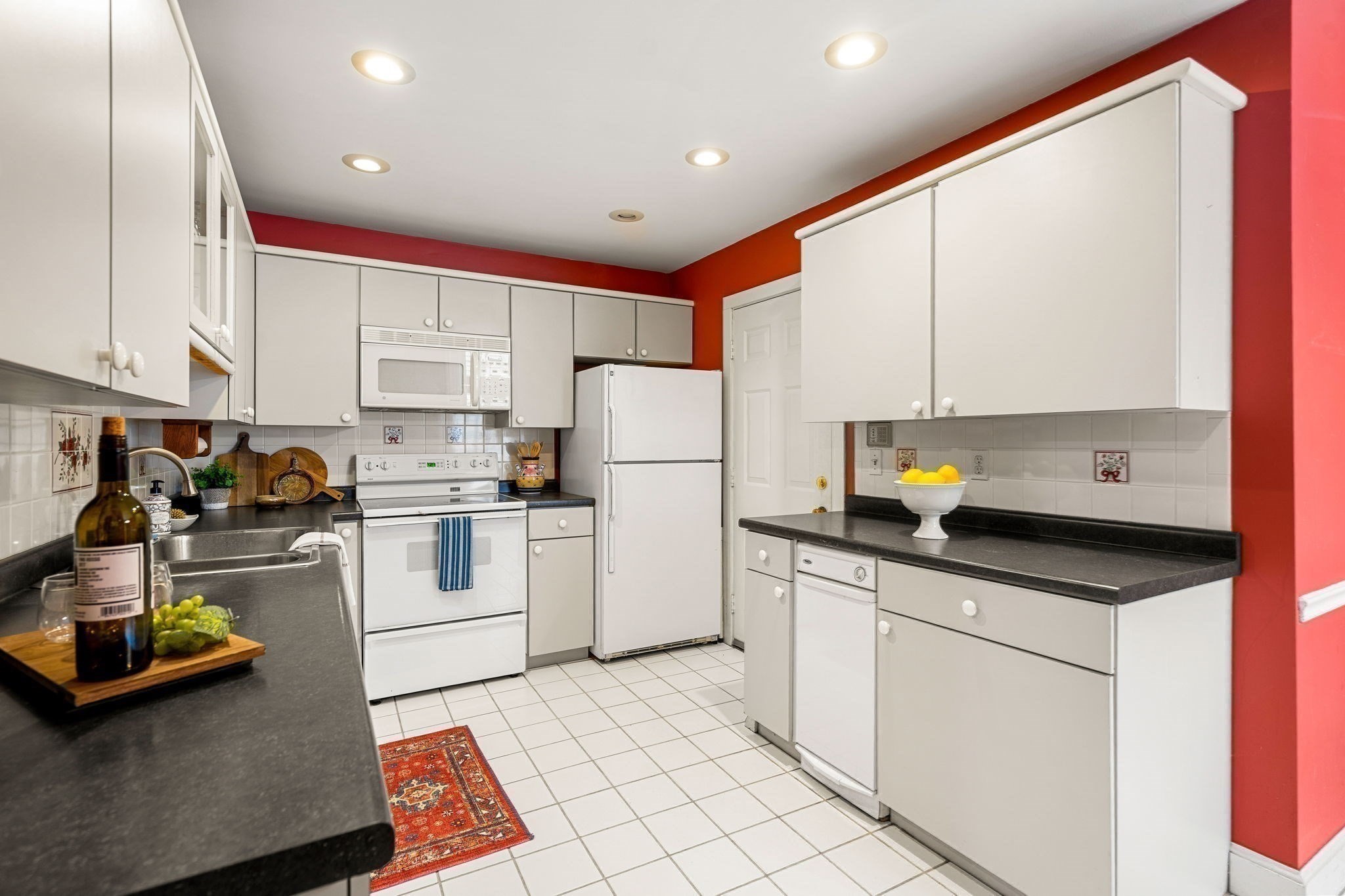 216 Nesmith Street Unit 2, Lowell, MA 01852 - Image 15