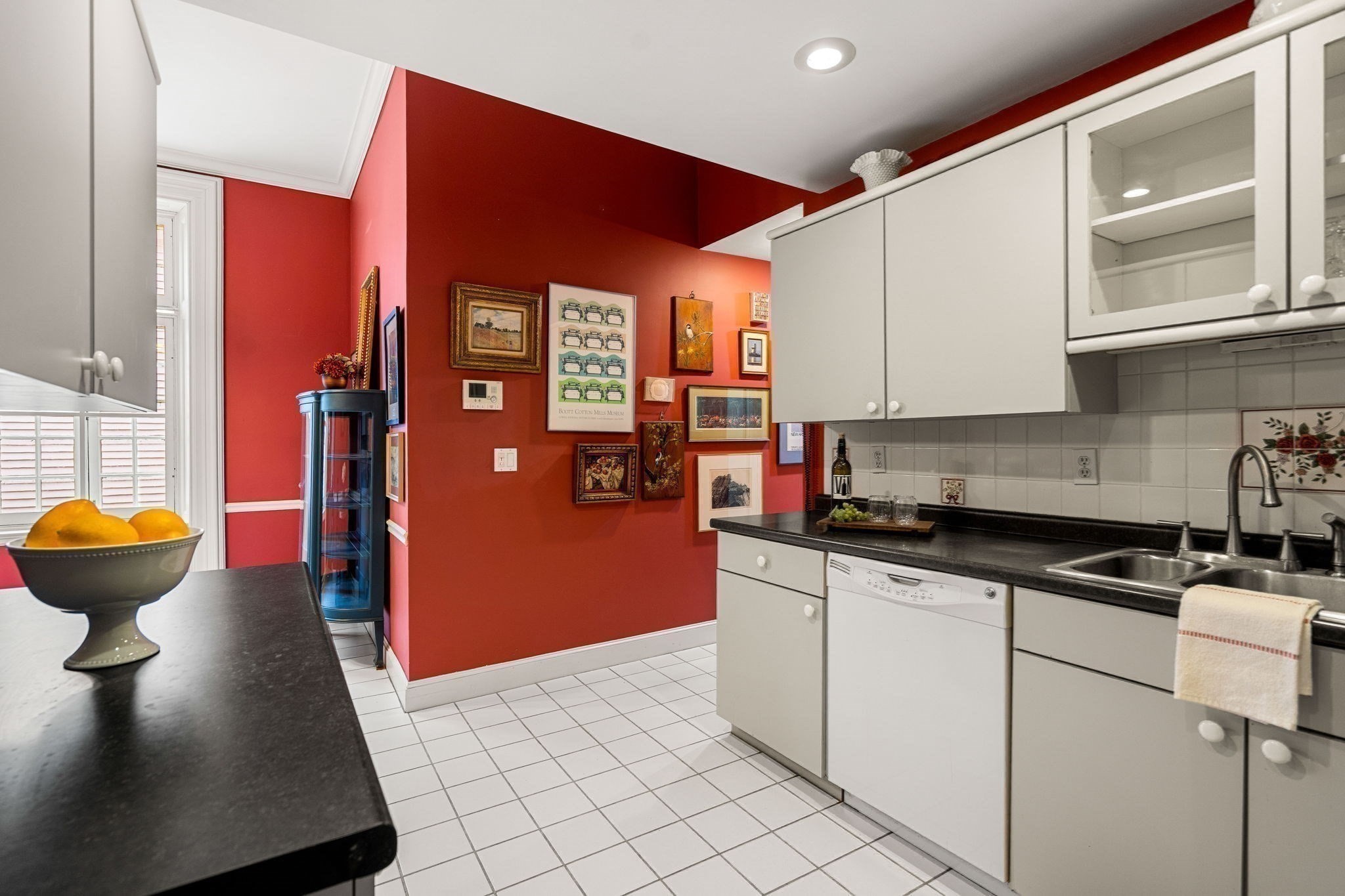 216 Nesmith Street Unit 2, Lowell, MA 01852 - Image 16