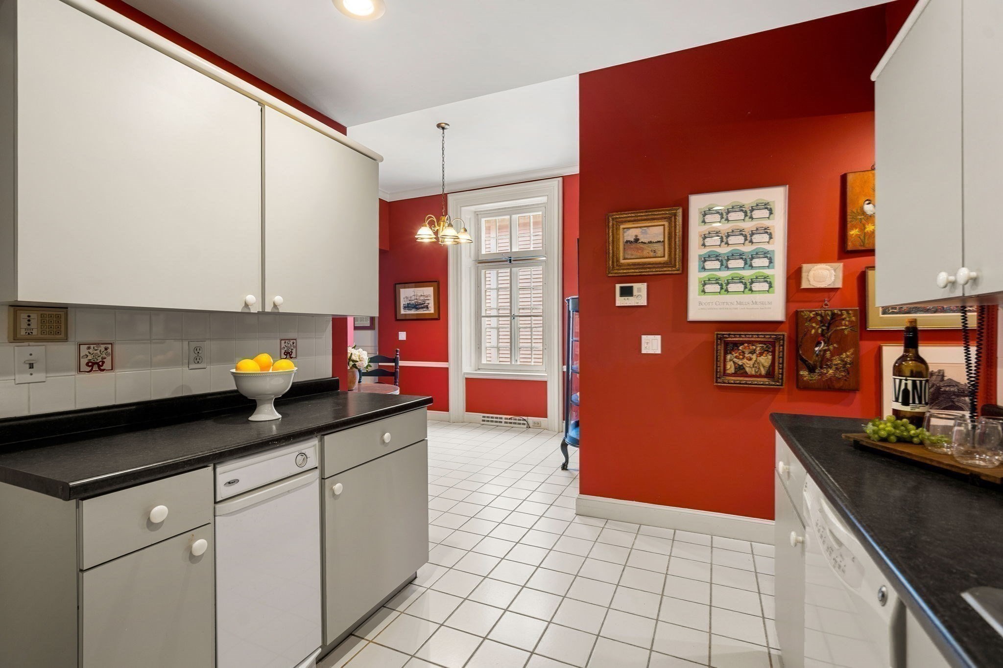 216 Nesmith Street Unit 2, Lowell, MA 01852 - Image 17