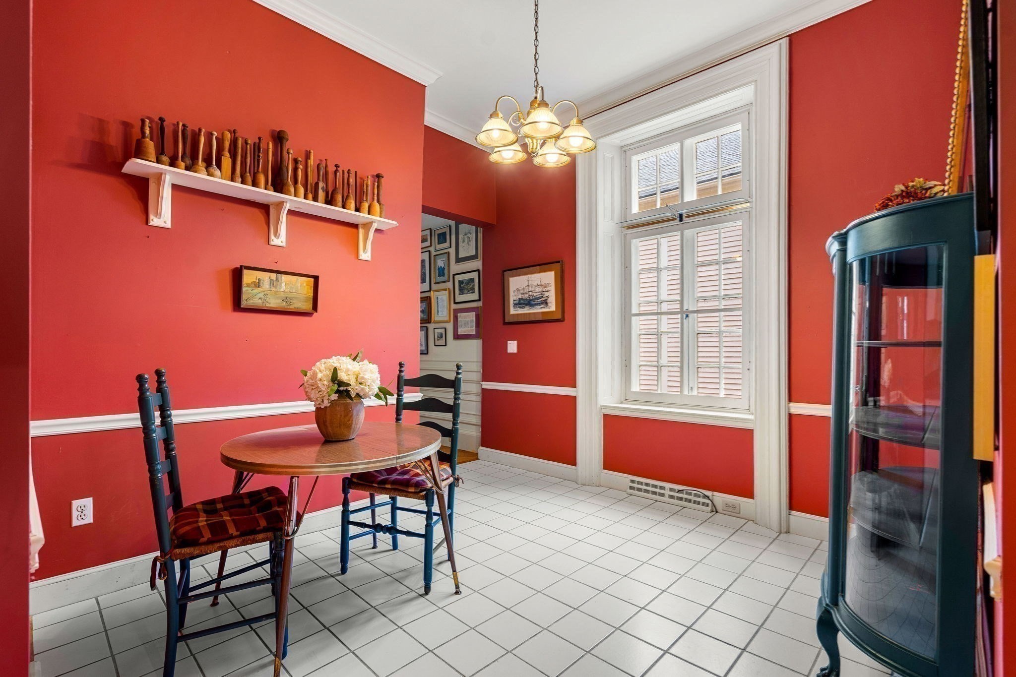 216 Nesmith Street Unit 2, Lowell, MA 01852 - Image 18