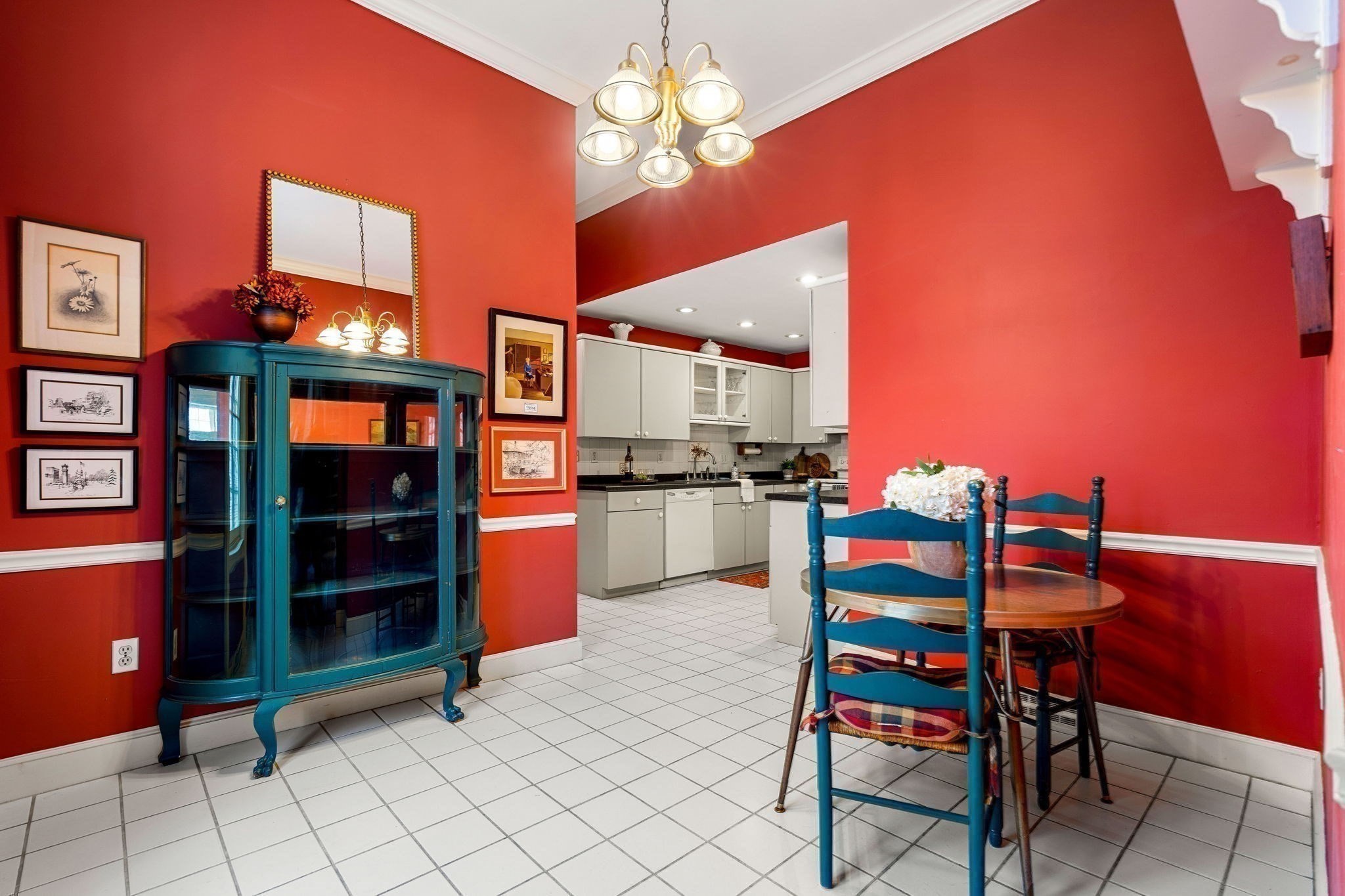 216 Nesmith Street Unit 2, Lowell, MA 01852 - Image 19