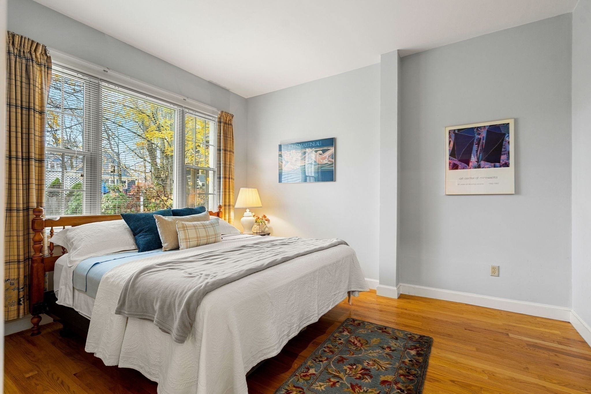 216 Nesmith Street Unit 2, Lowell, MA 01852 - Image 20