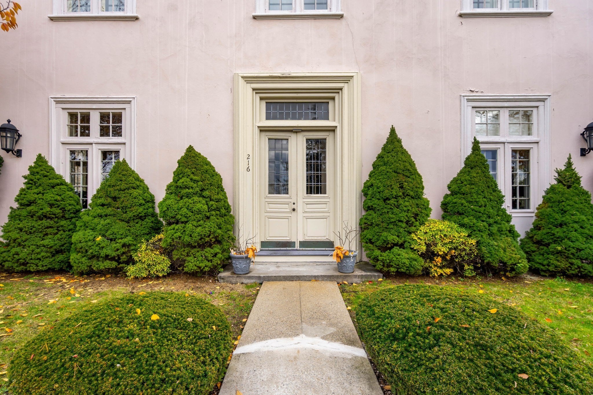 216 Nesmith Street Unit 2, Lowell, MA 01852 - Image 3