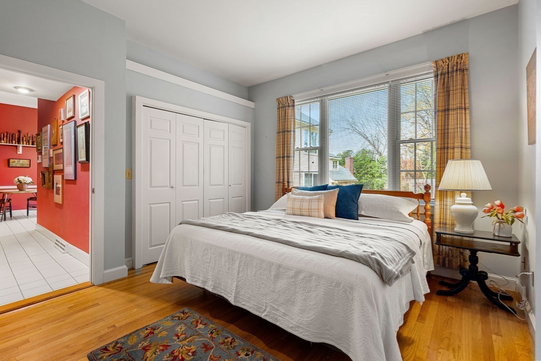 216 Nesmith Street Unit 2, Lowell, MA 01852 - Image 21