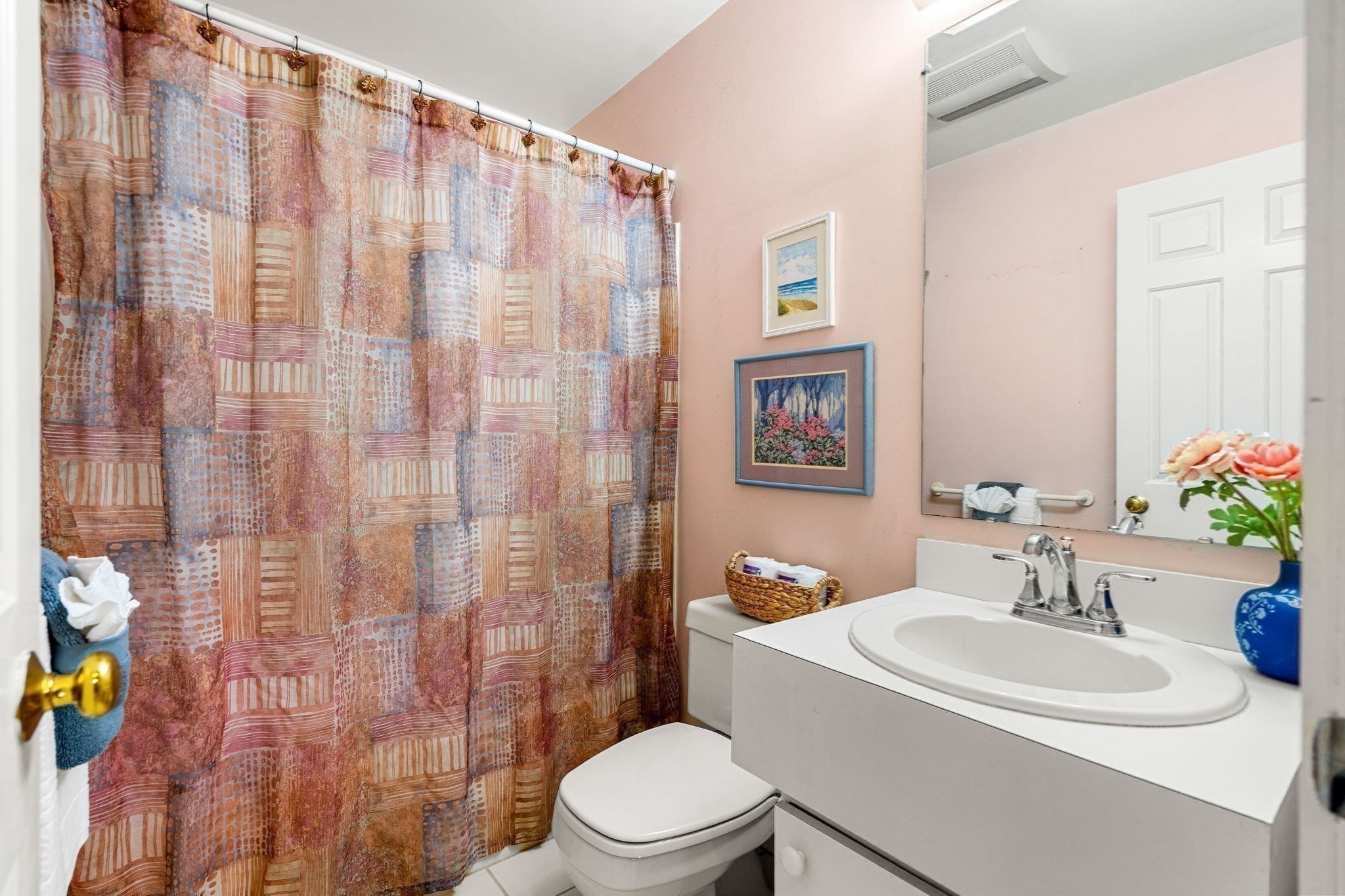 216 Nesmith Street Unit 2, Lowell, MA 01852 - Image 22