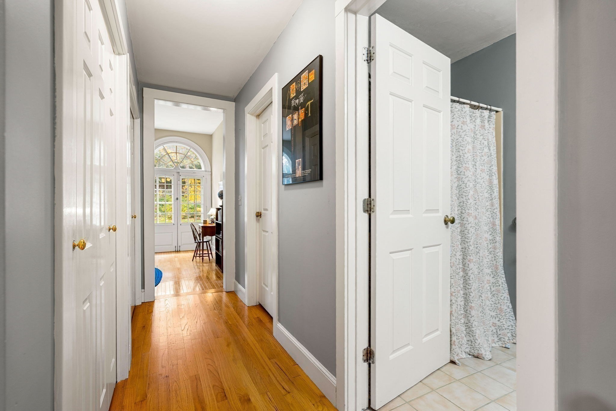 216 Nesmith Street Unit 2, Lowell, MA 01852 - Image 23