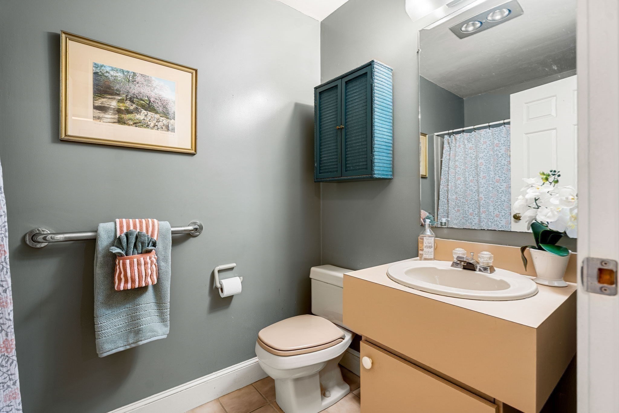 216 Nesmith Street Unit 2, Lowell, MA 01852 - Image 24