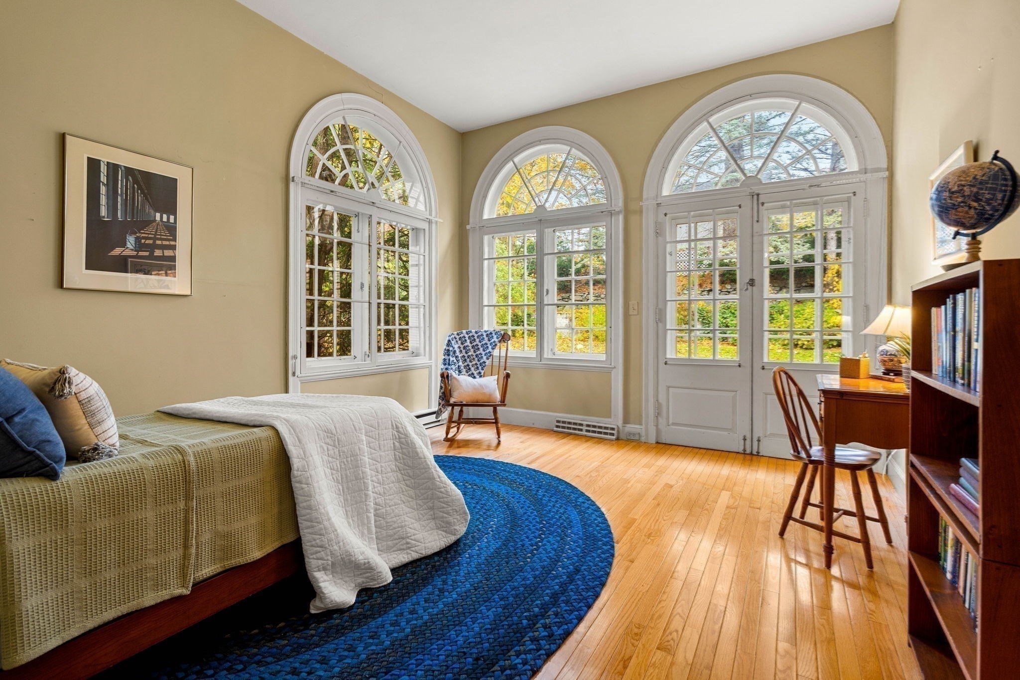 216 Nesmith Street Unit 2, Lowell, MA 01852 - Image 25