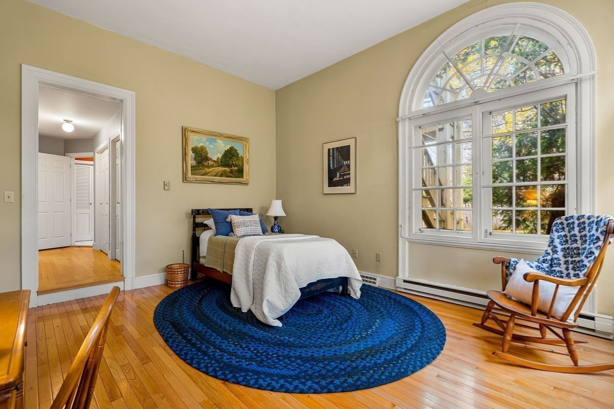 216 Nesmith Street Unit 2, Lowell, MA 01852 - Image 26