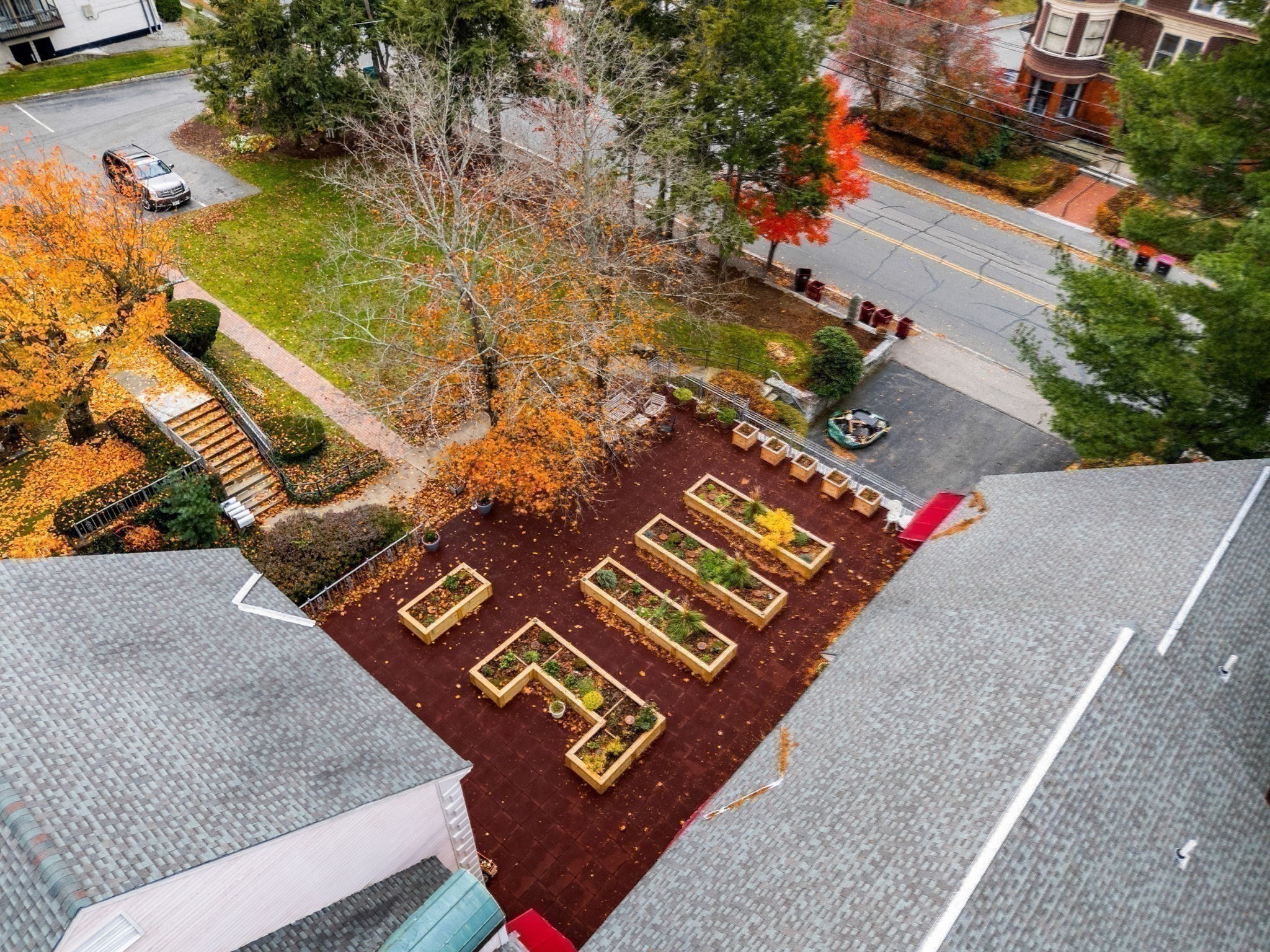 216 Nesmith Street Unit 2, Lowell, MA 01852 - Image 29