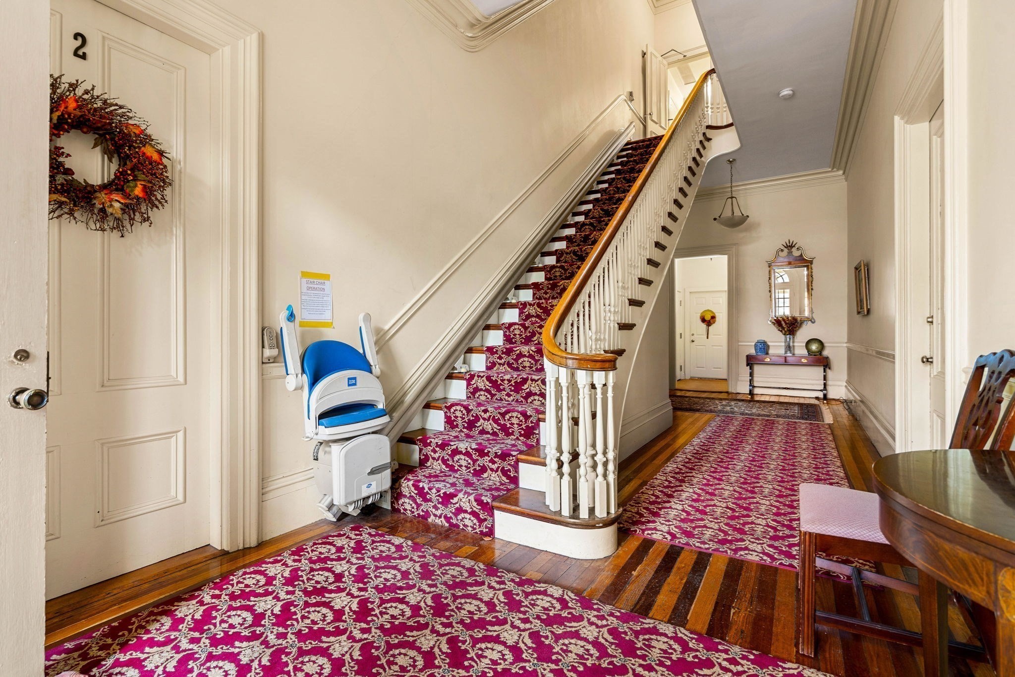 216 Nesmith Street Unit 2, Lowell, MA 01852 - Image 4