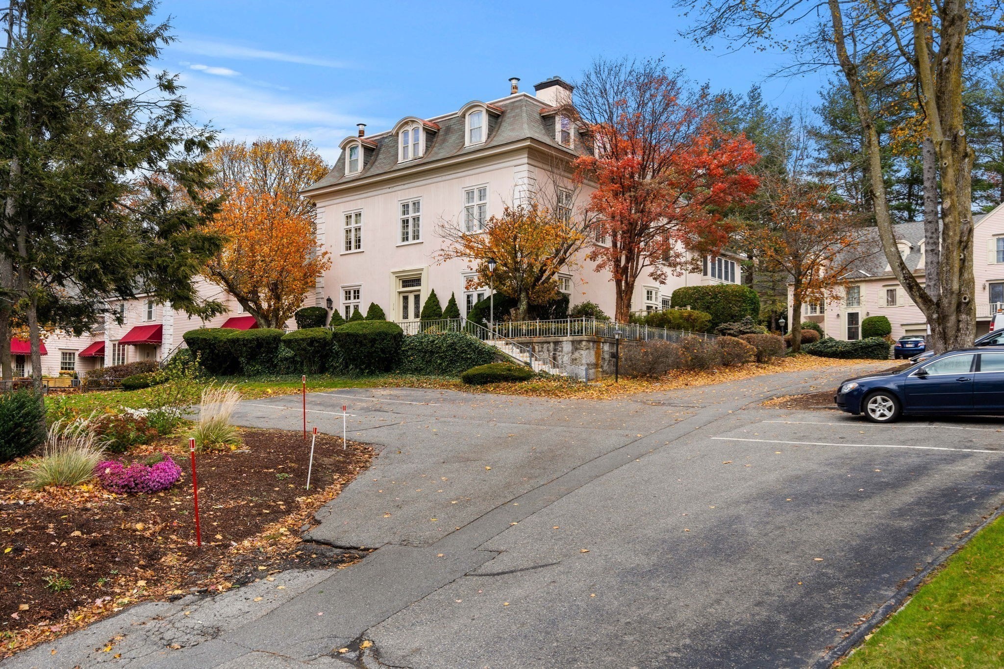 216 Nesmith Street Unit 2, Lowell, MA 01852 - Image 36