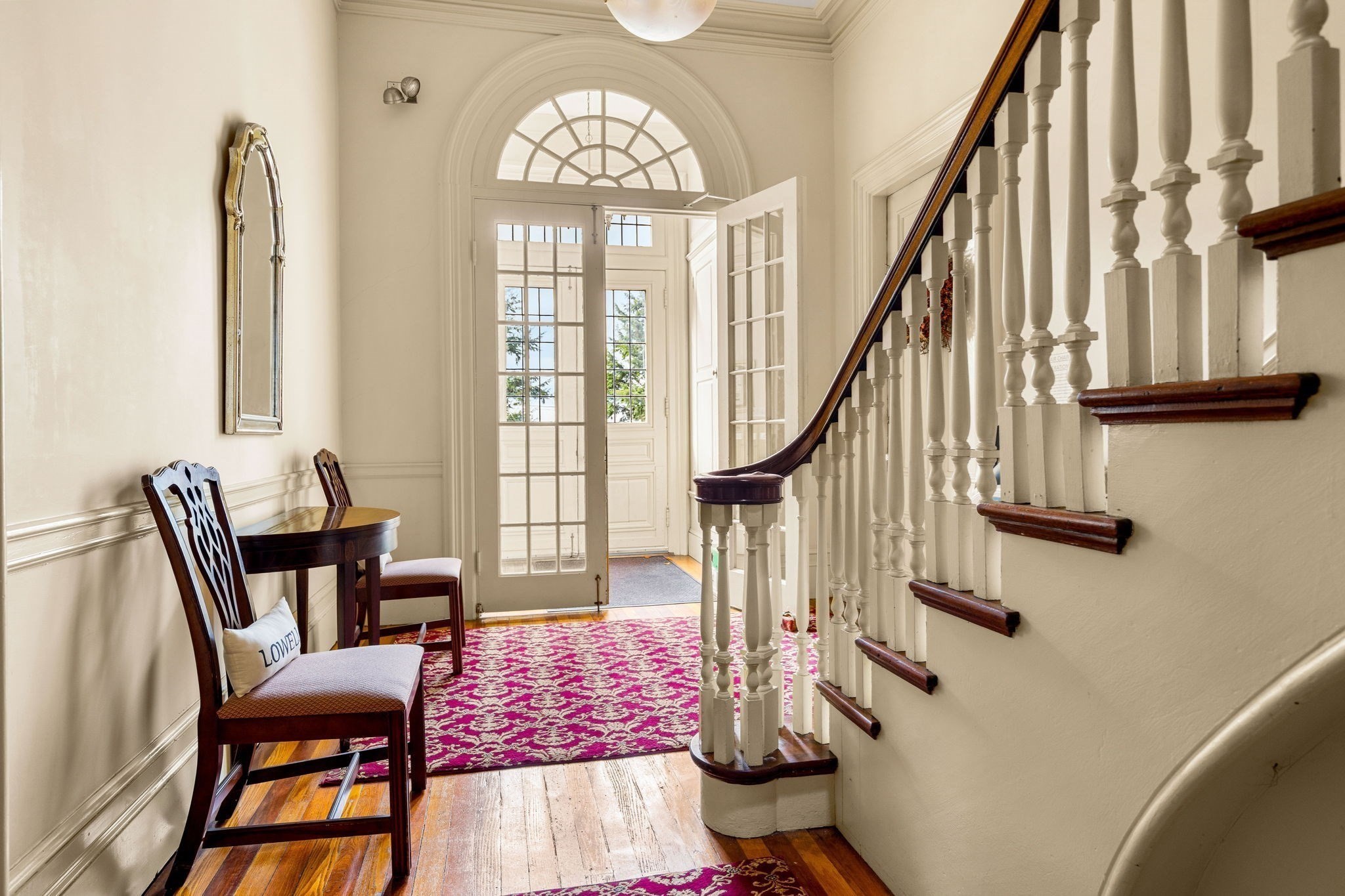 216 Nesmith Street Unit 2, Lowell, MA 01852 - Image 5