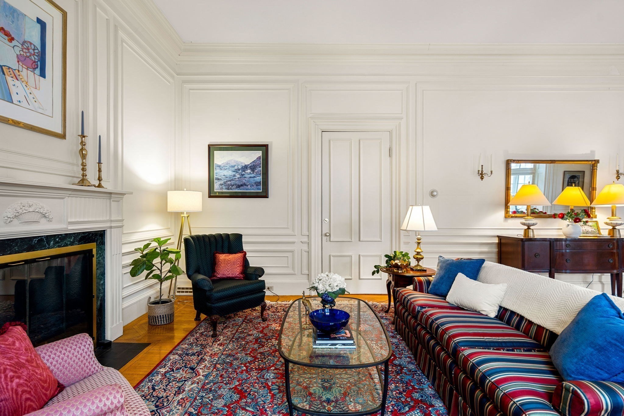 216 Nesmith Street Unit 2, Lowell, MA 01852 - Image 6