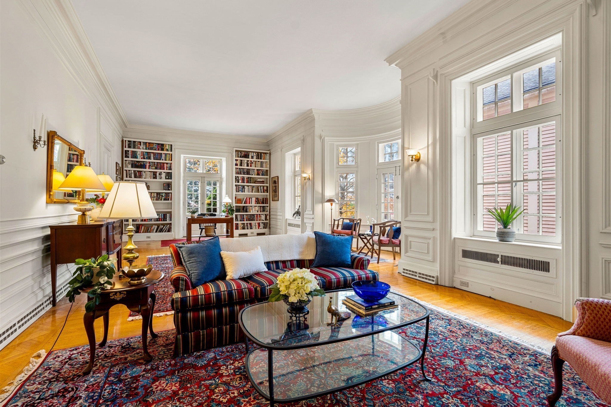 216 Nesmith Street Unit 2, Lowell, MA 01852 - Image 7