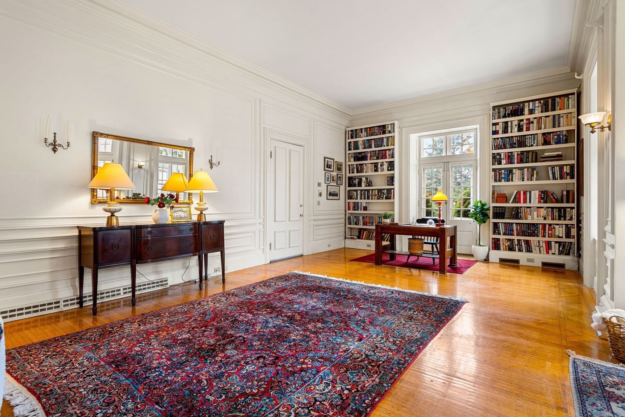 216 Nesmith Street Unit 2, Lowell, MA 01852 - Image 8