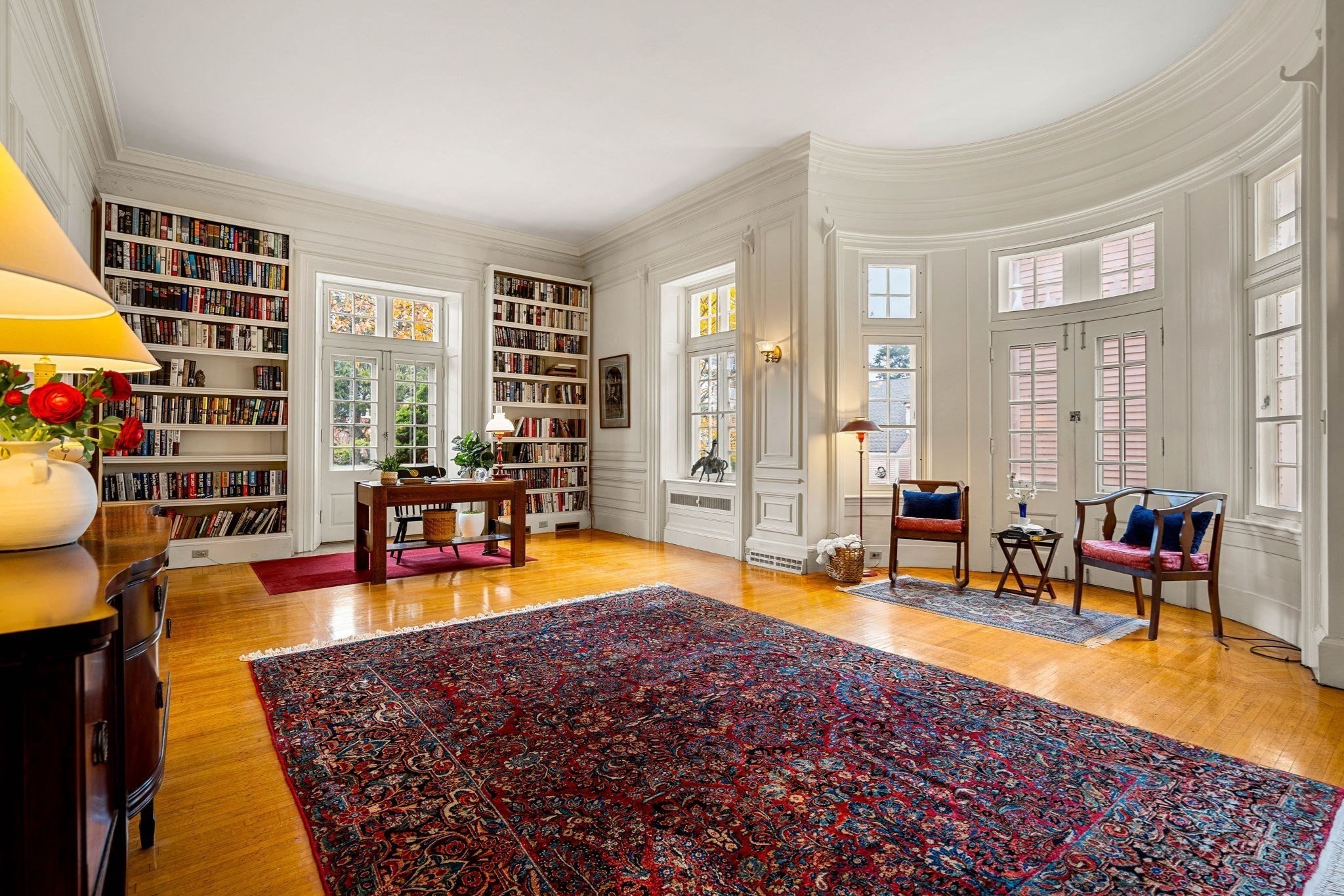 216 Nesmith Street Unit 2, Lowell, MA 01852 - Image 9