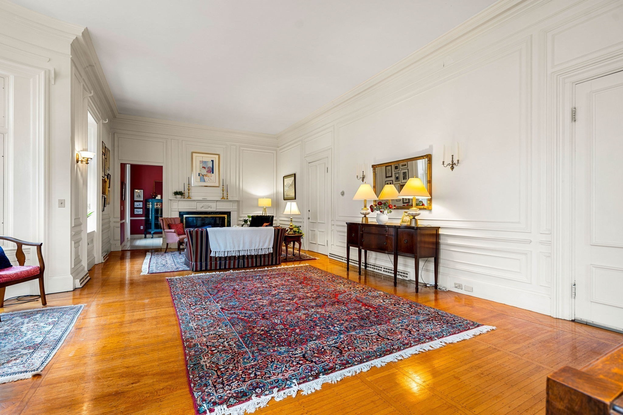 216 Nesmith Street Unit 2, Lowell, MA 01852 - Image 10