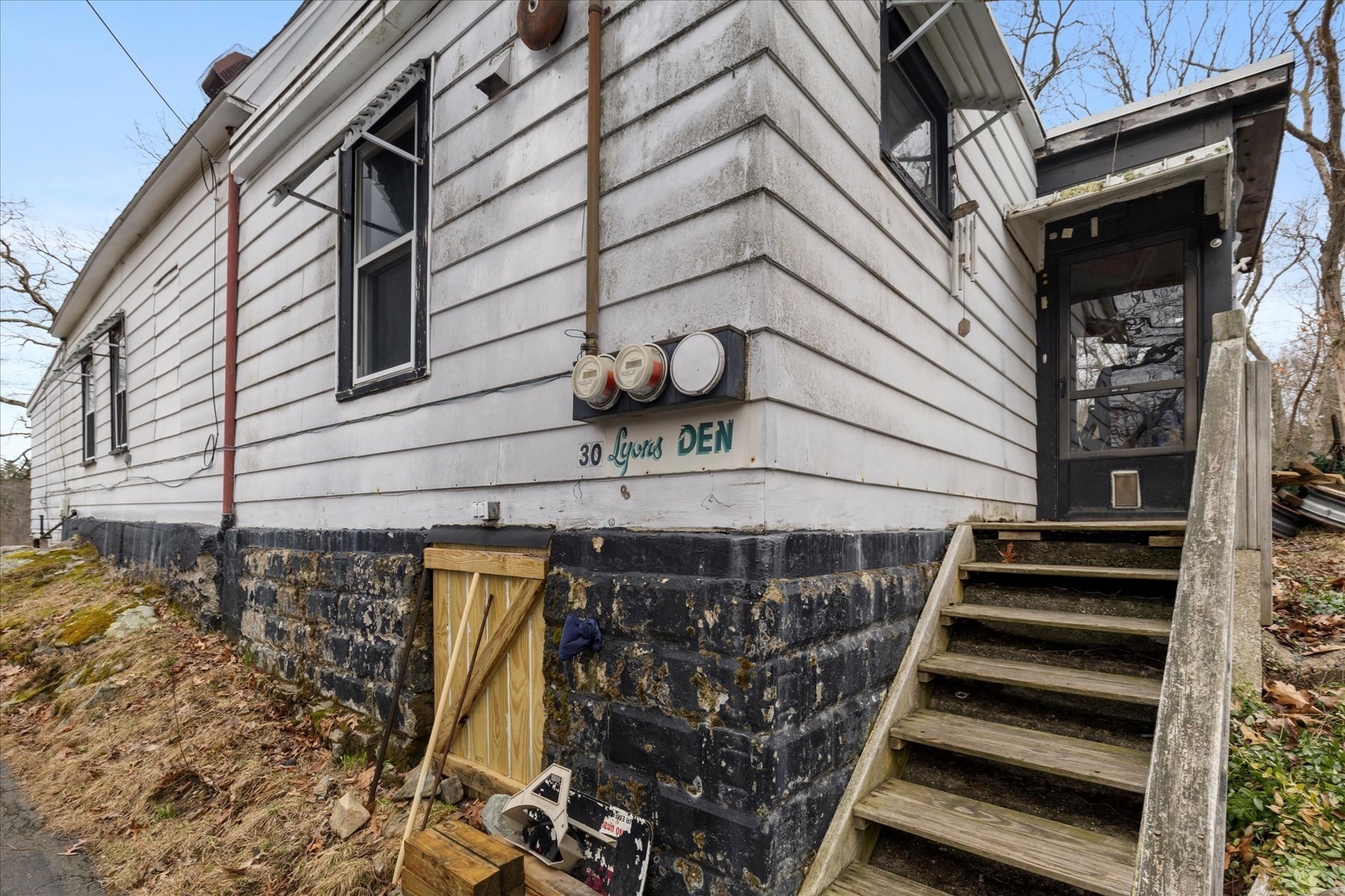 30 Manitou Rd, Canton, MA 02021 - Image 2