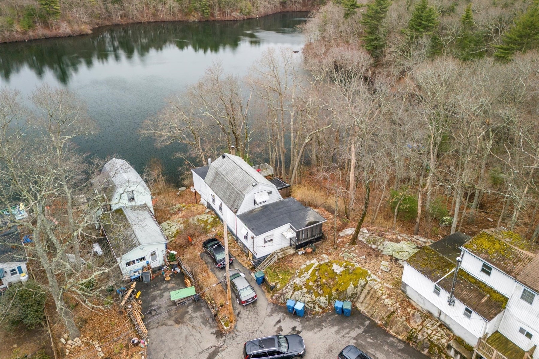 30 Manitou Rd, Canton, MA 02021 - Image 11