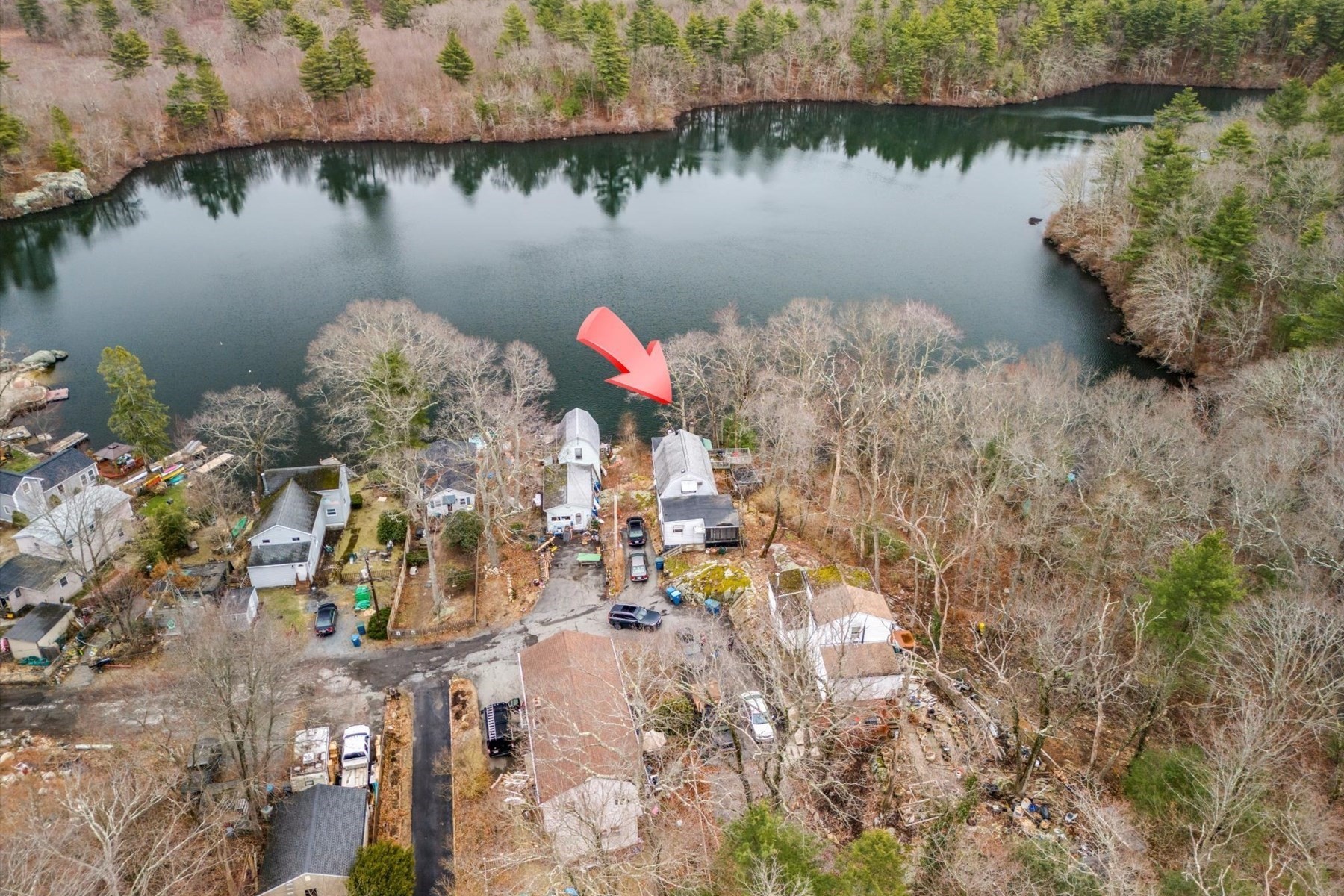 30 Manitou Rd, Canton, MA 02021 - Image 13