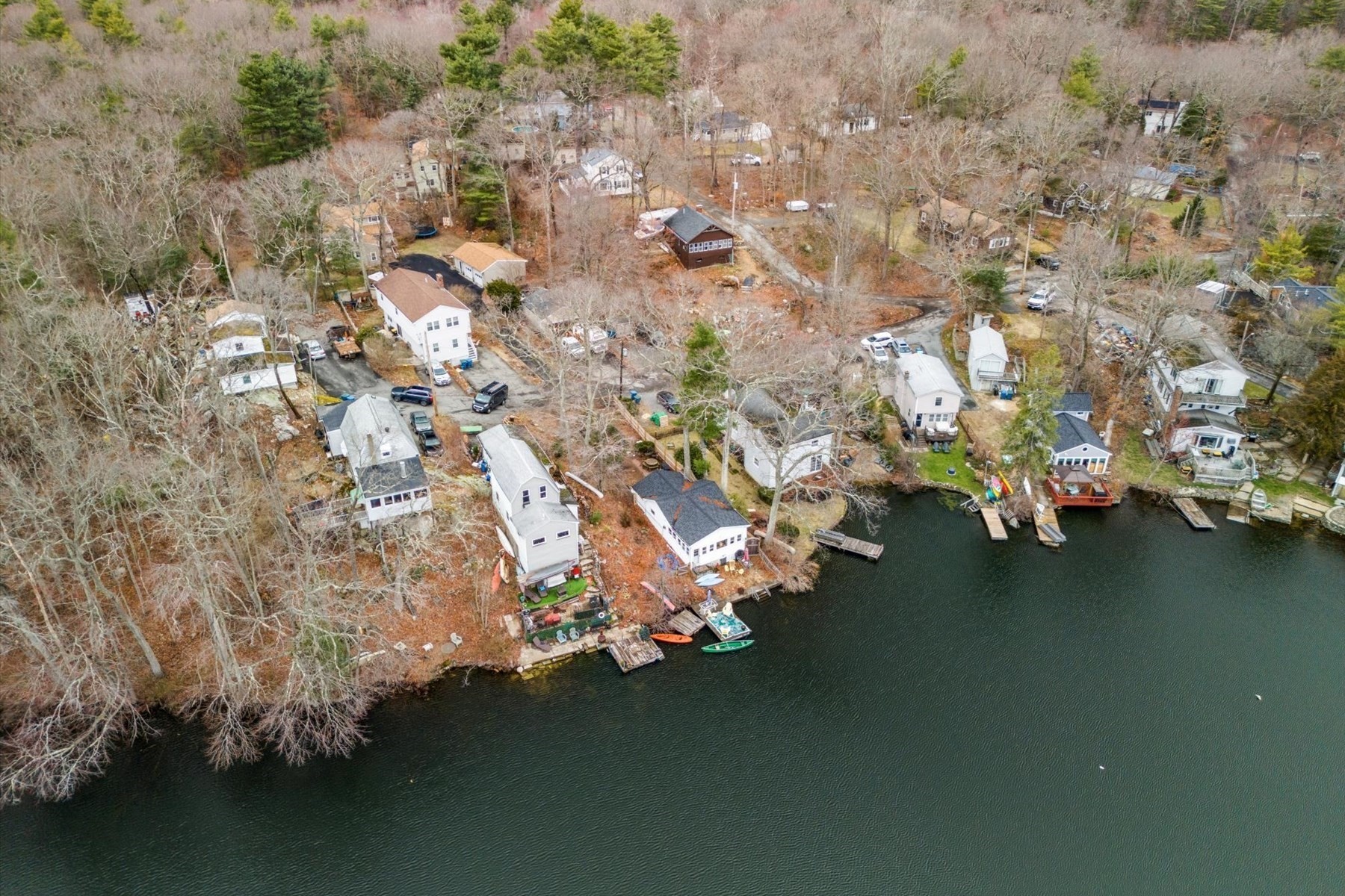 30 Manitou Rd, Canton, MA 02021 - Image 14