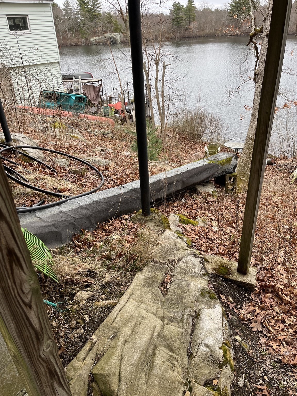 30 Manitou Rd, Canton, MA 02021 - Image 16