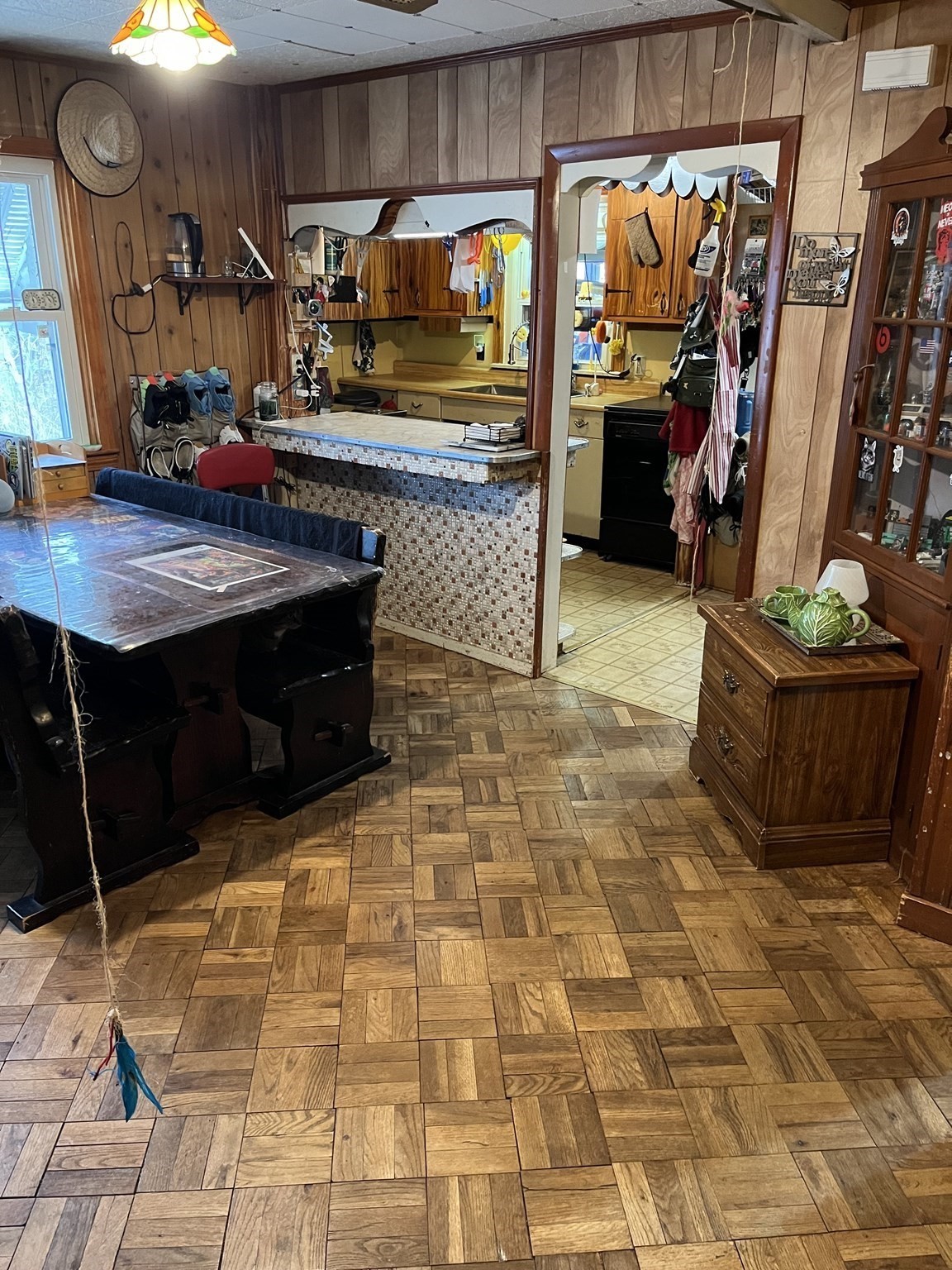 30 Manitou Rd, Canton, MA 02021 - Image 17