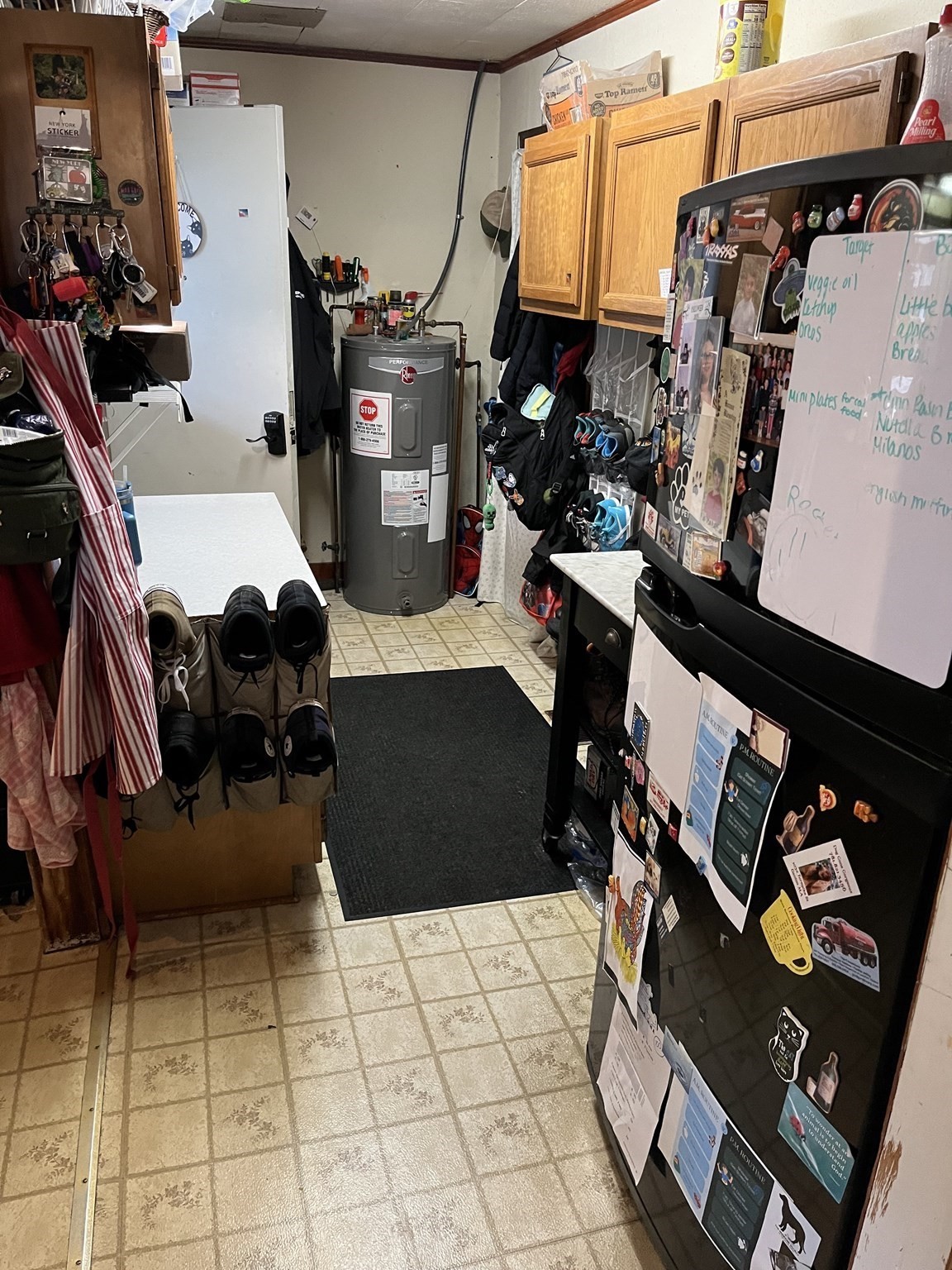 30 Manitou Rd, Canton, MA 02021 - Image 18