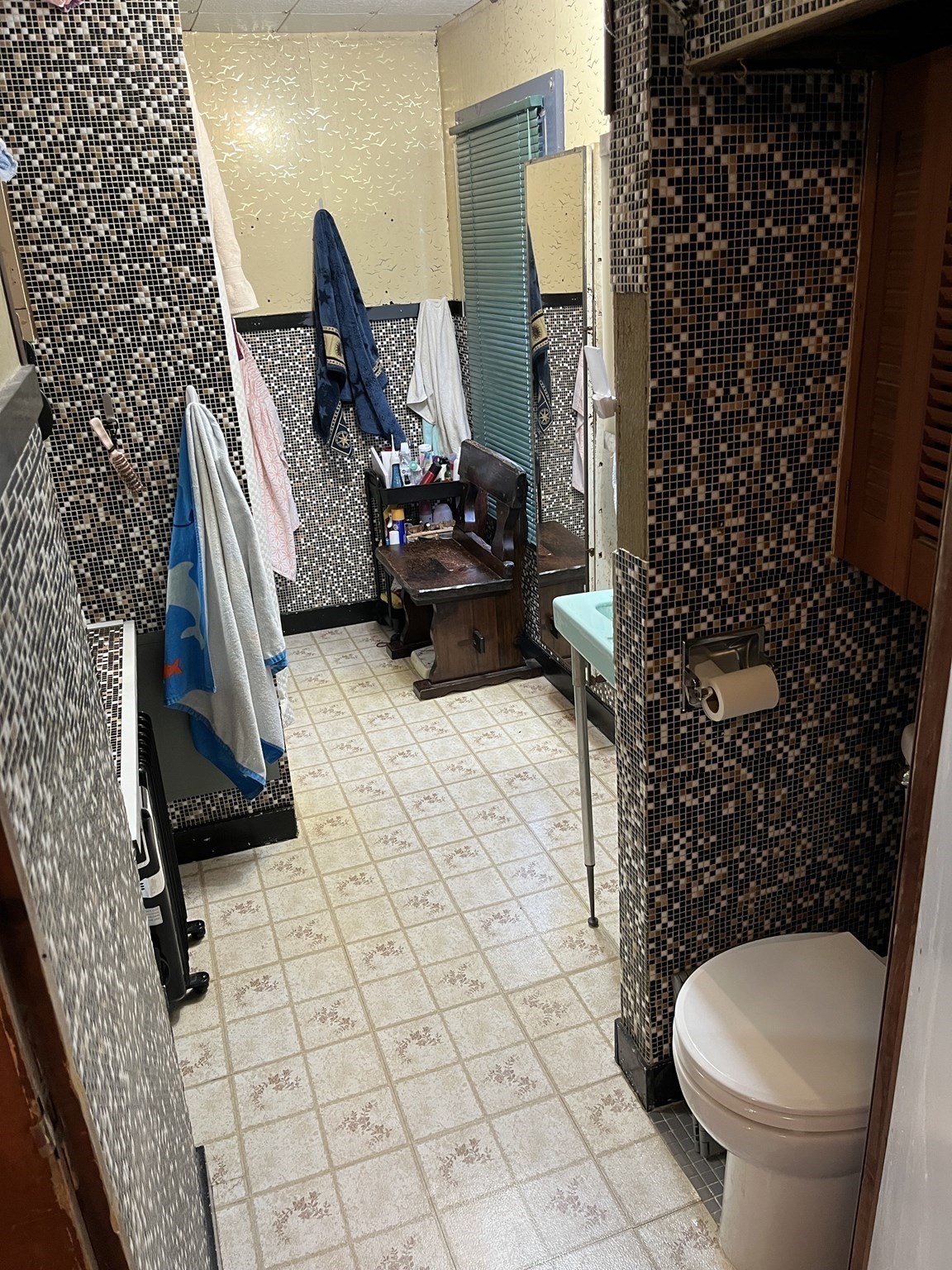 30 Manitou Rd, Canton, MA 02021 - Image 19