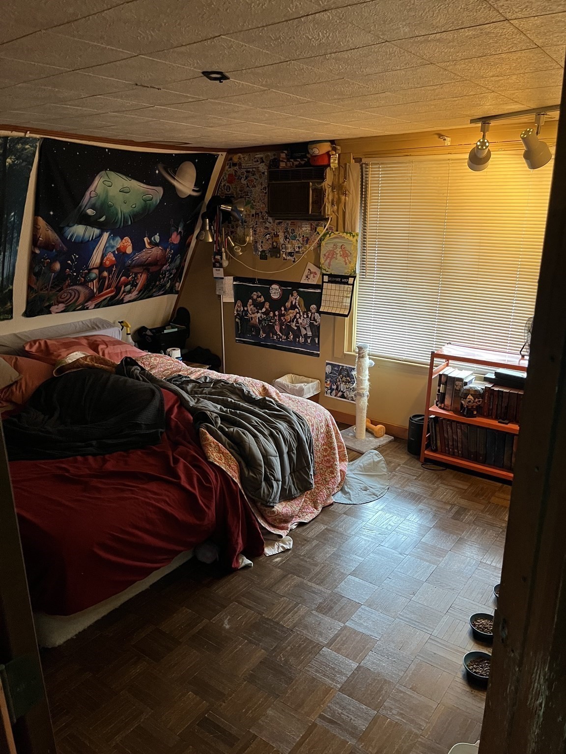 30 Manitou Rd, Canton, MA 02021 - Image 20