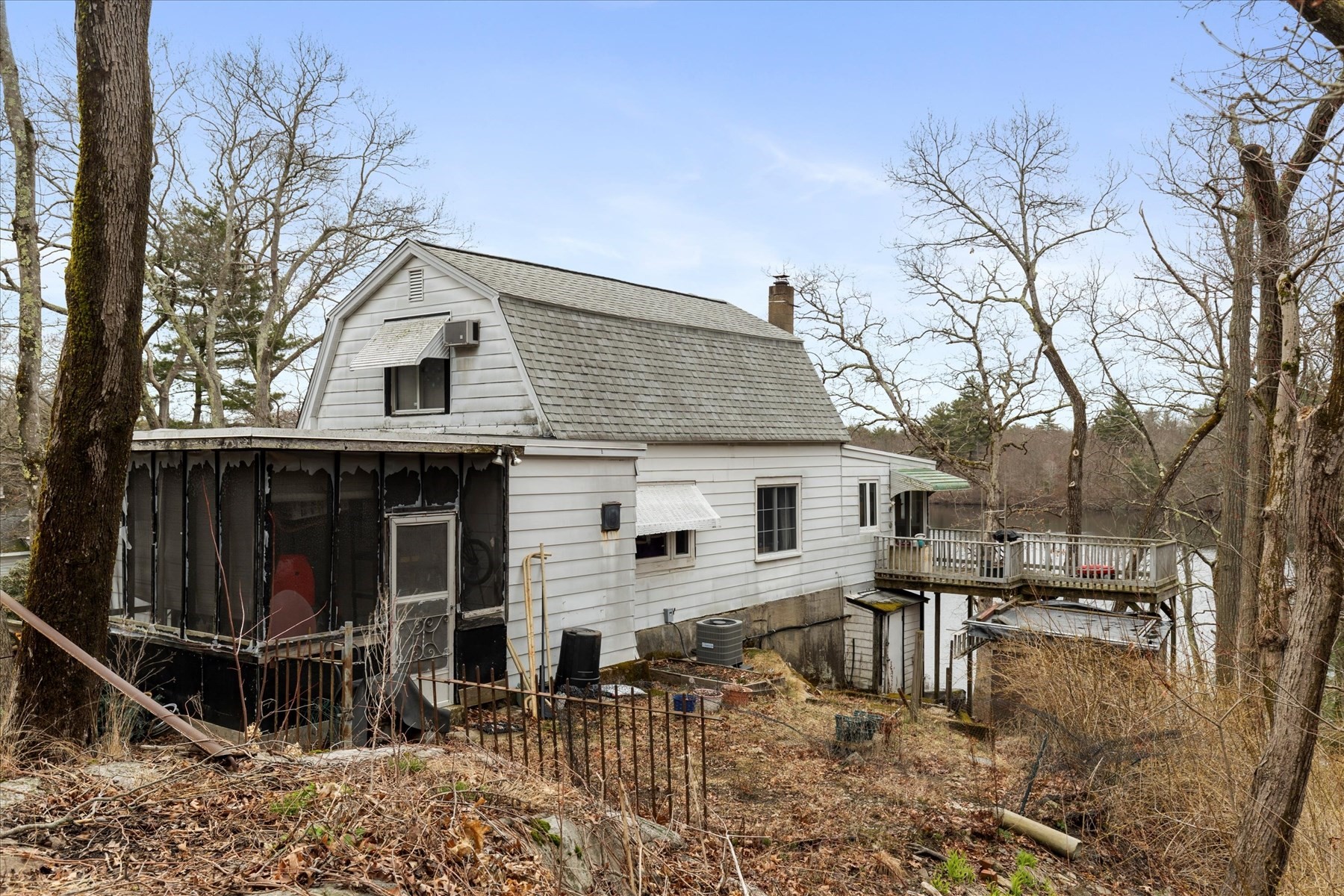 30 Manitou Rd, Canton, MA 02021 - Image 3