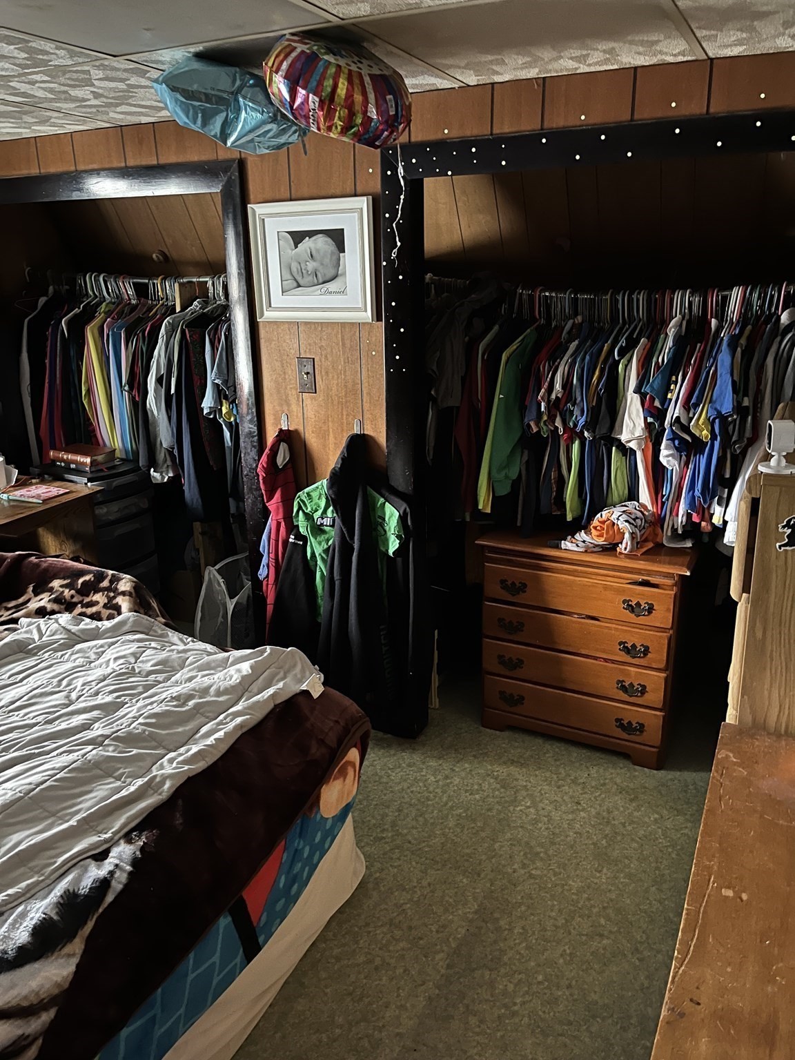 30 Manitou Rd, Canton, MA 02021 - Image 21