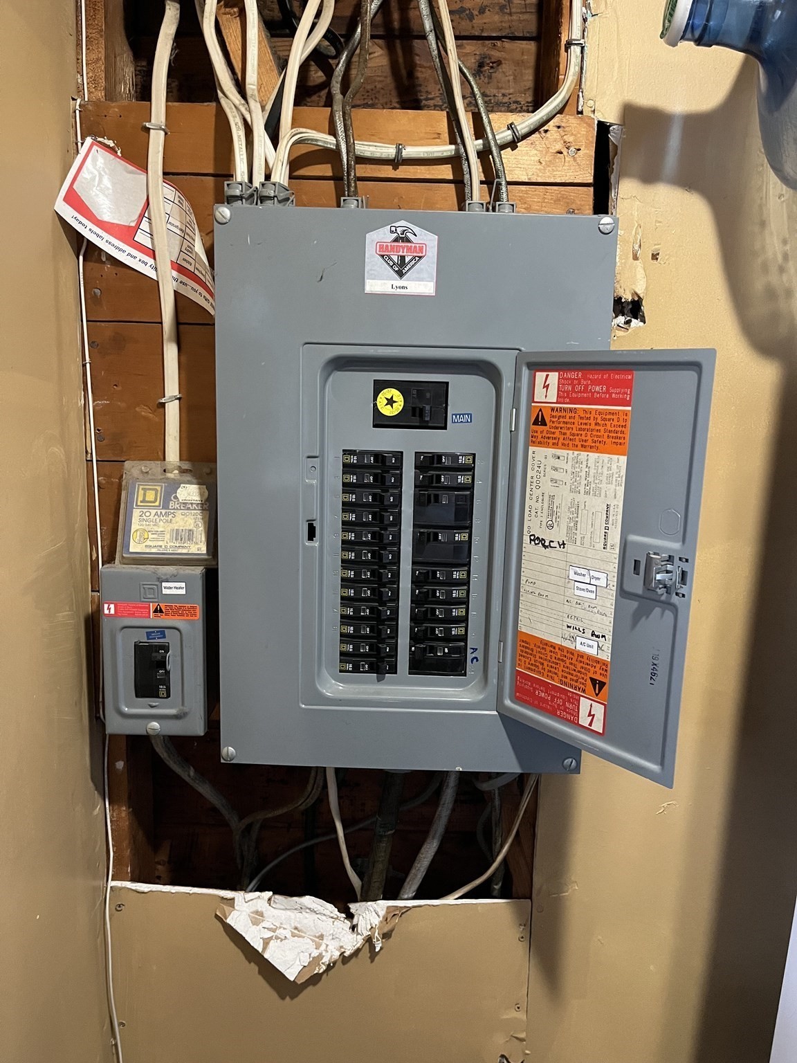 30 Manitou Rd, Canton, MA 02021 - Image 22