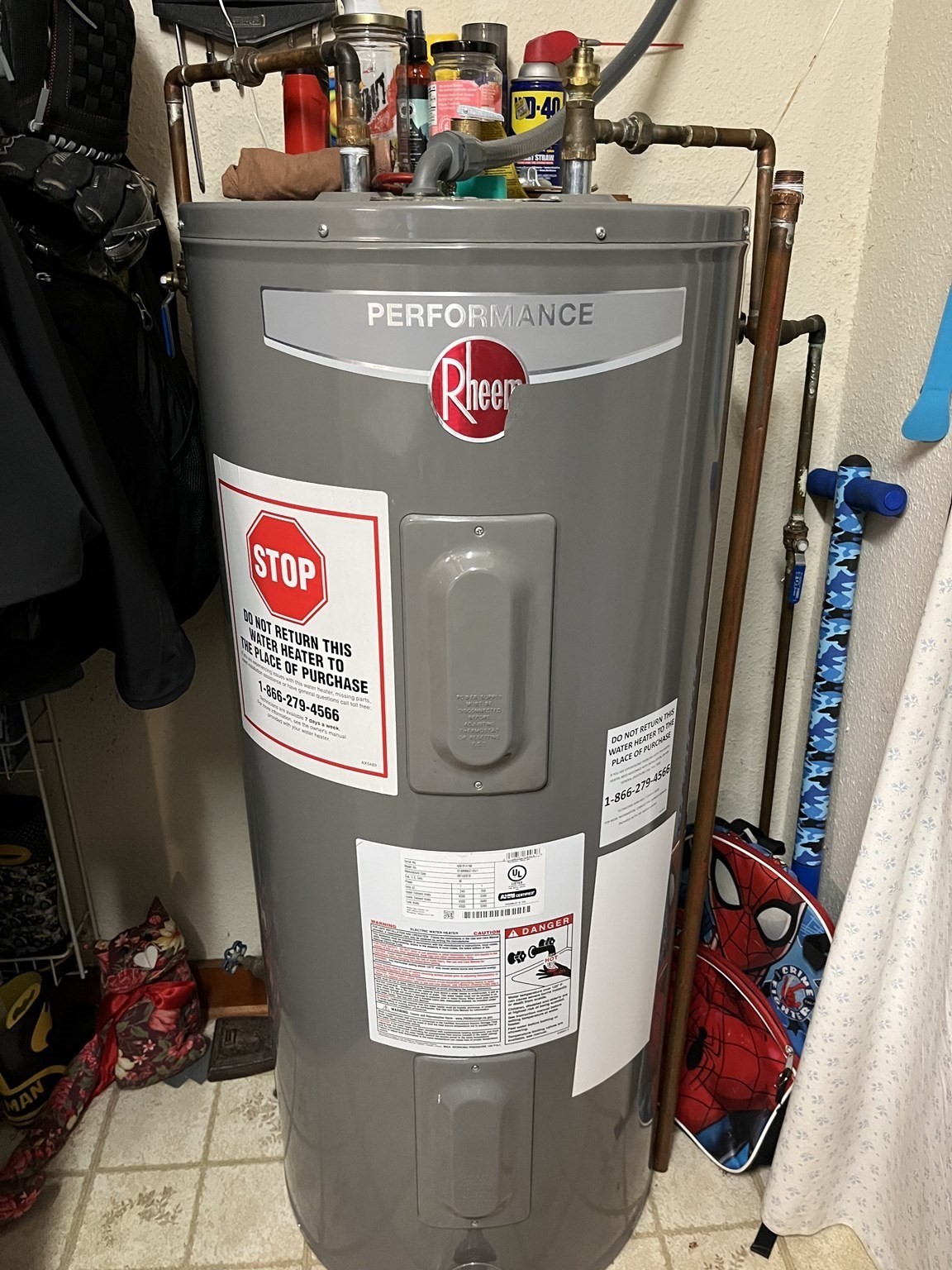 30 Manitou Rd, Canton, MA 02021 - Image 23